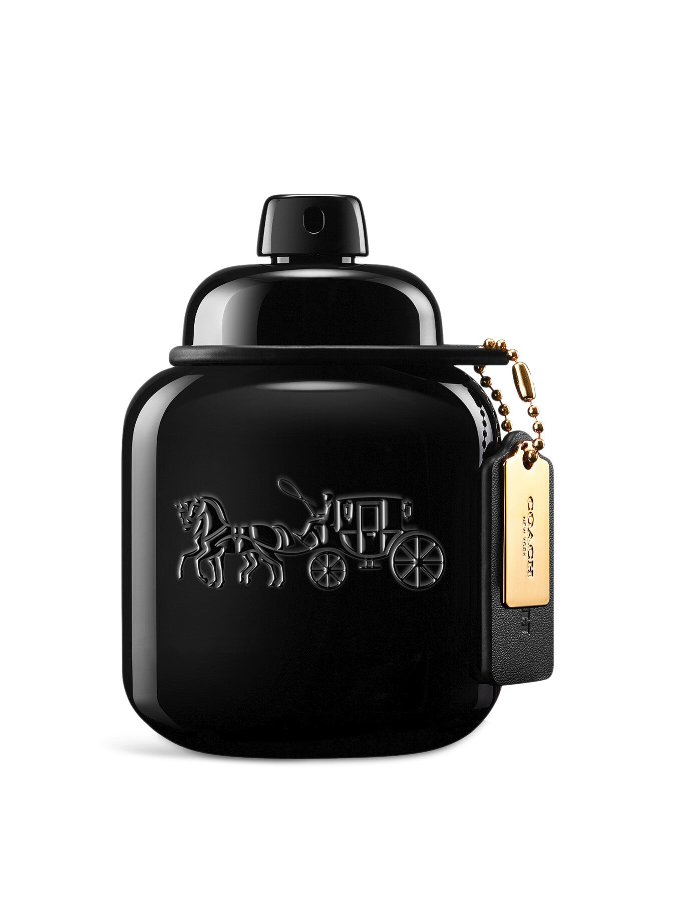 For Men Eau de Parfum 40ml