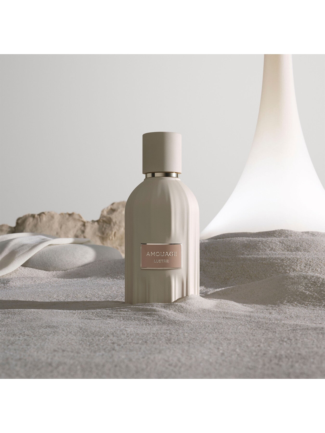 Lustre Essence De Parfum 100ml