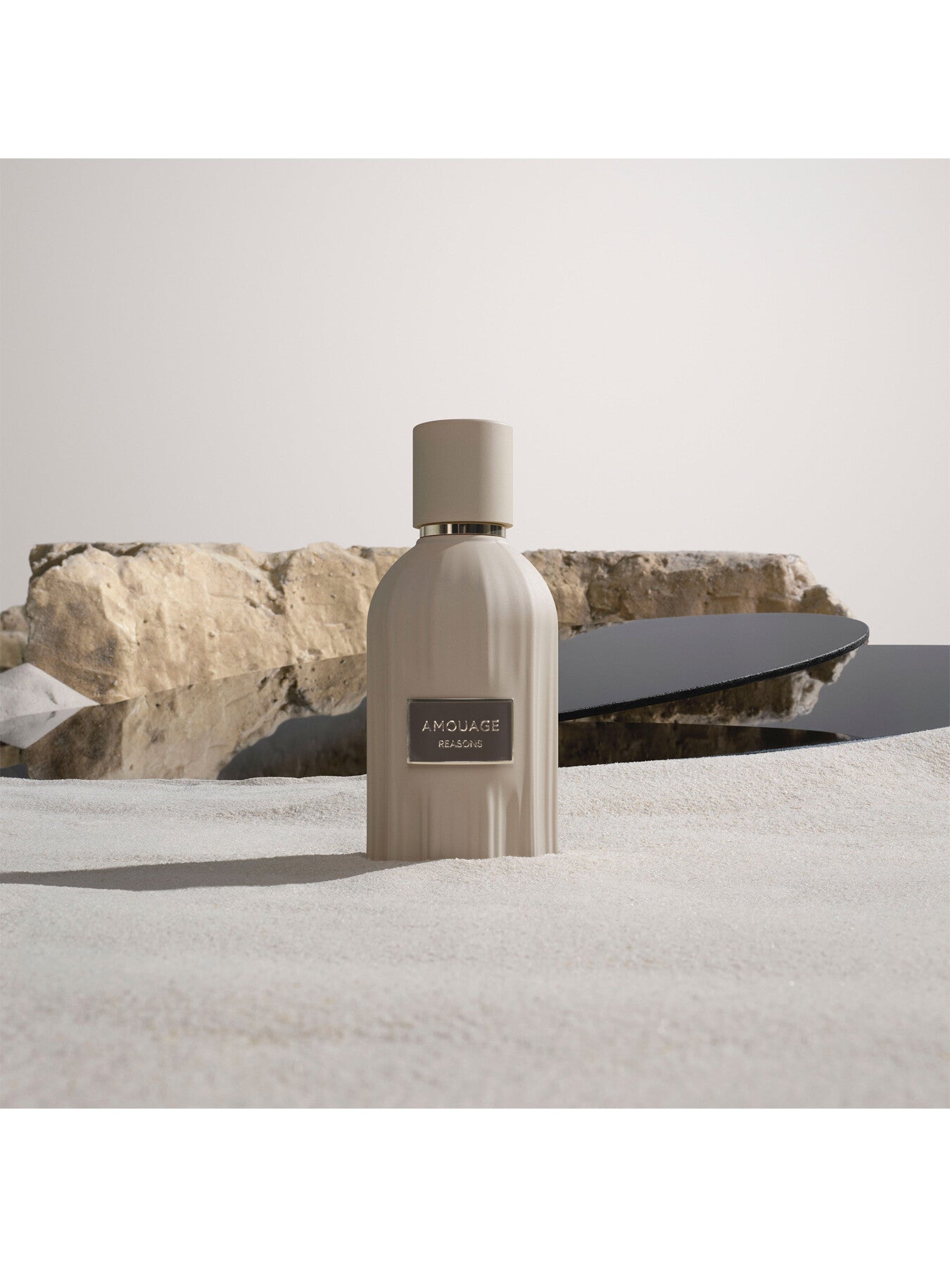 Reasons Essence De Parfum 100ml