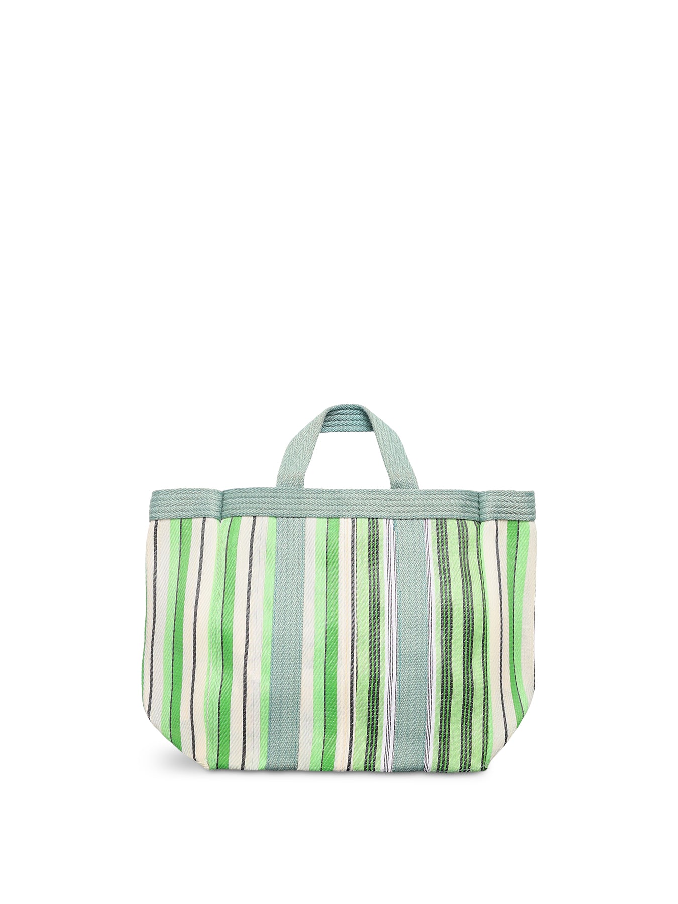 Picnic Mini Tote