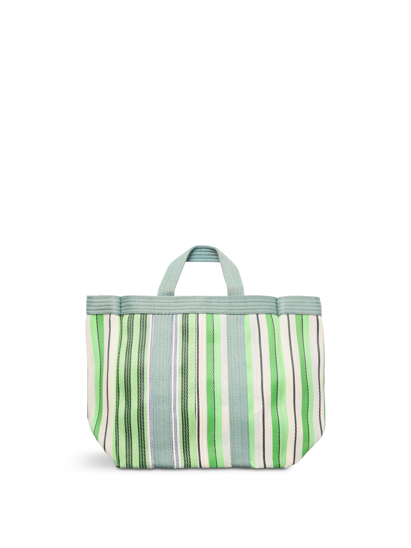 Picnic Mini Tote