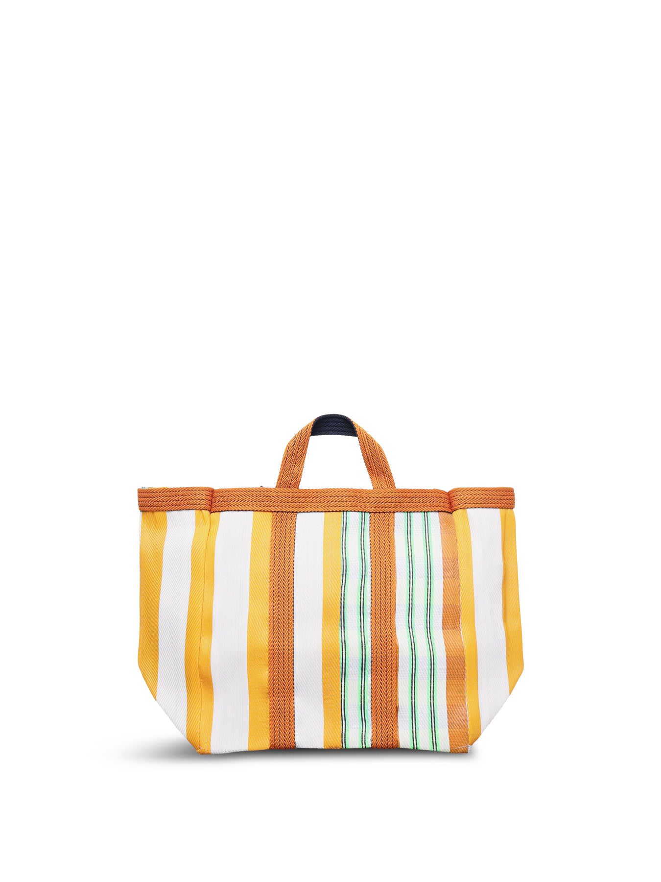 Picnic Mini Tote