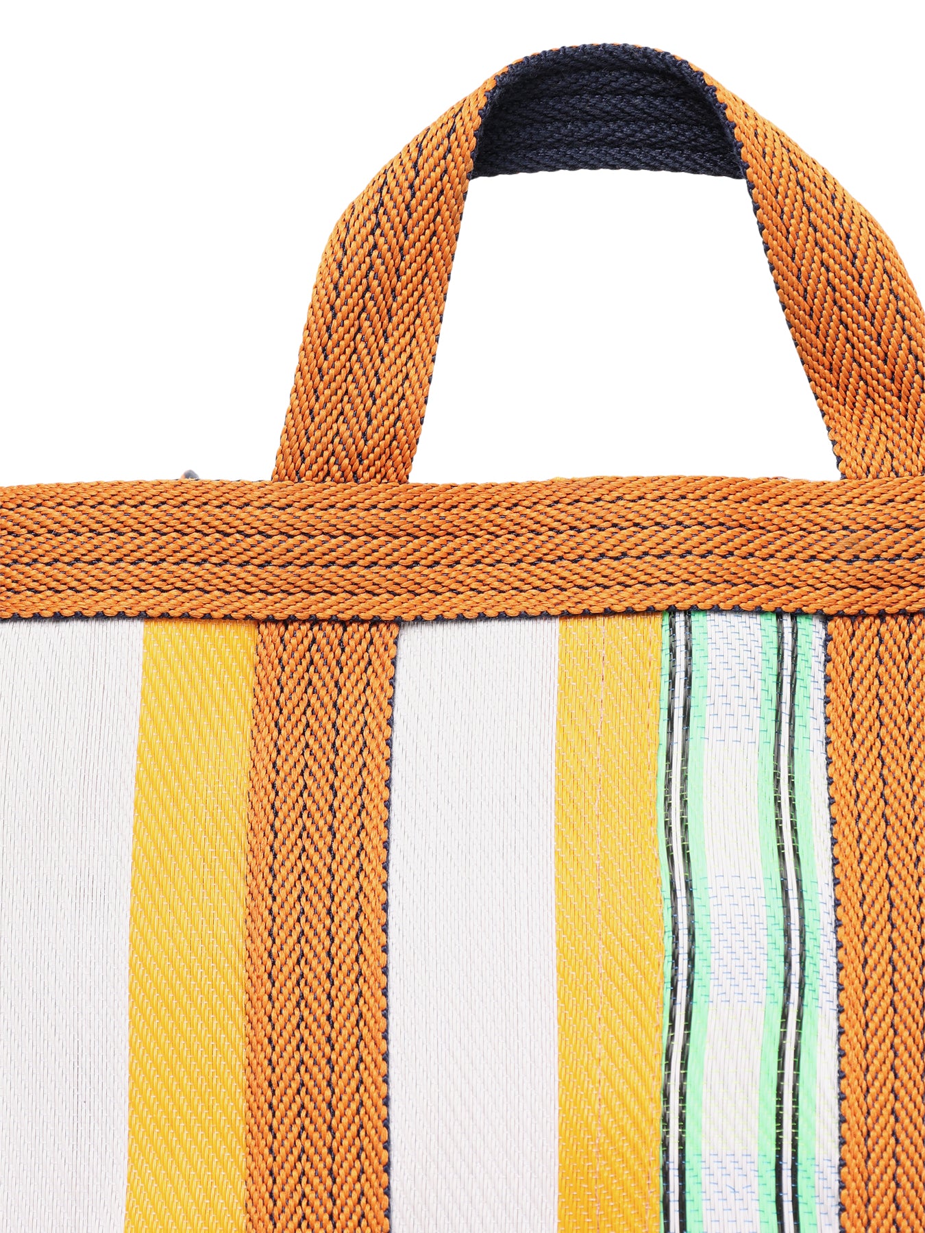 Picnic Mini Tote