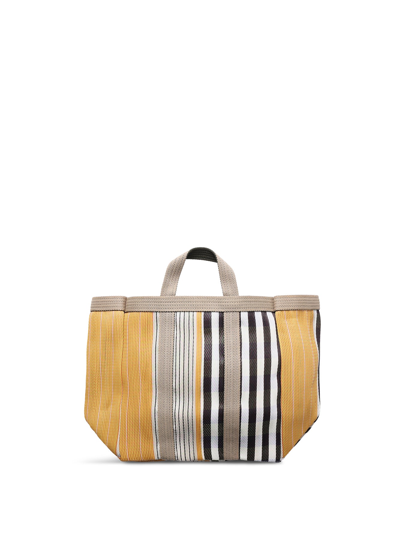 Picnic Small Tote