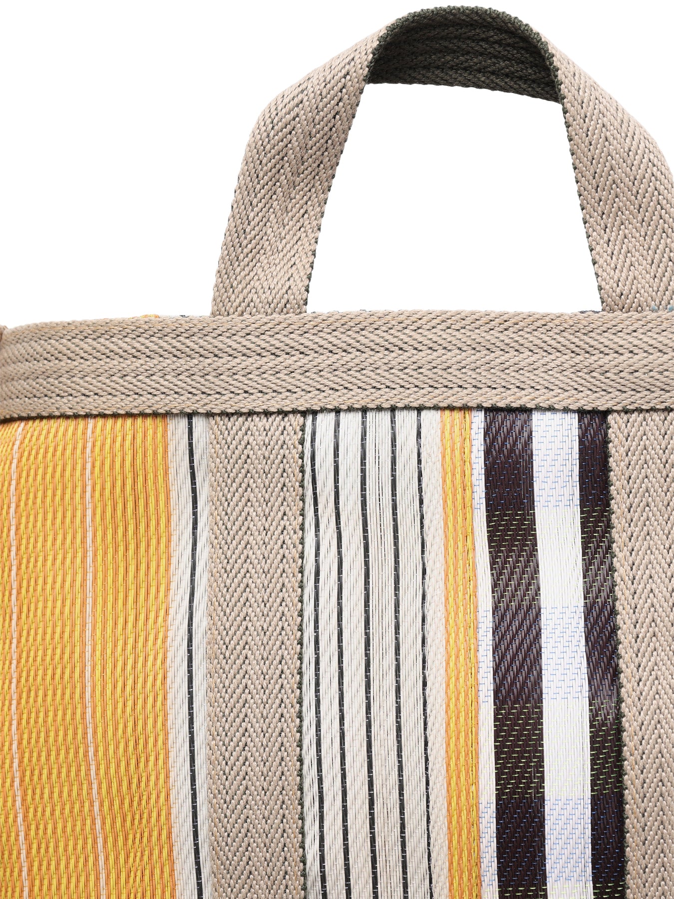 Picnic Small Tote