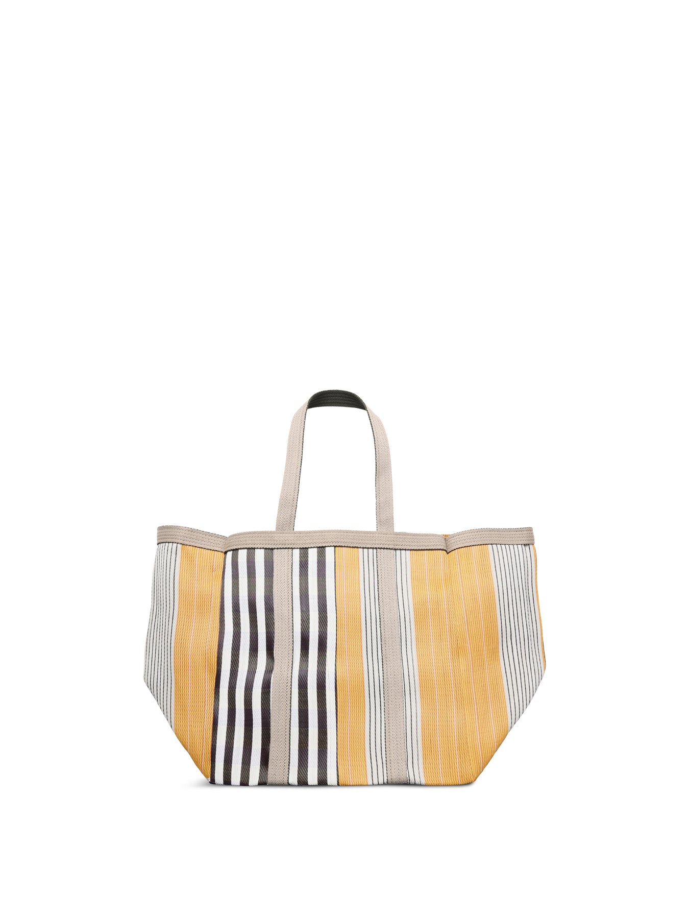 Picnic Medium Tote