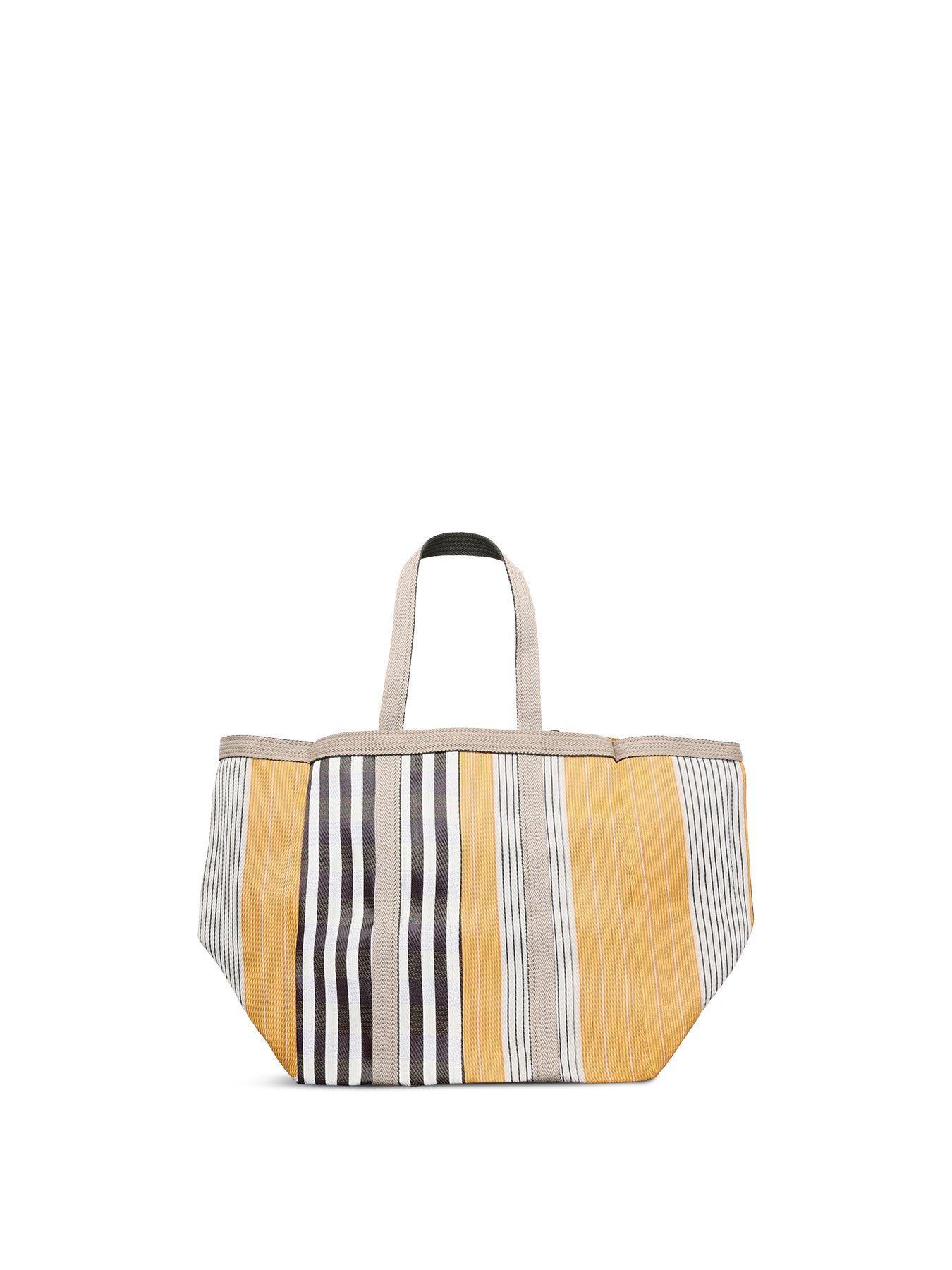 Picnic Medium Tote