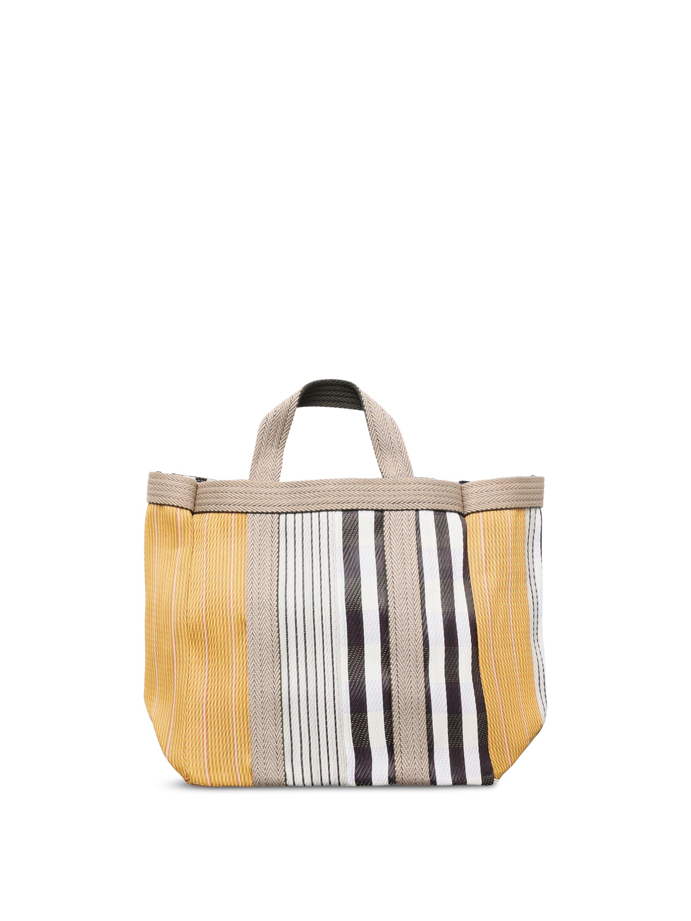 Picnic Mini Tote