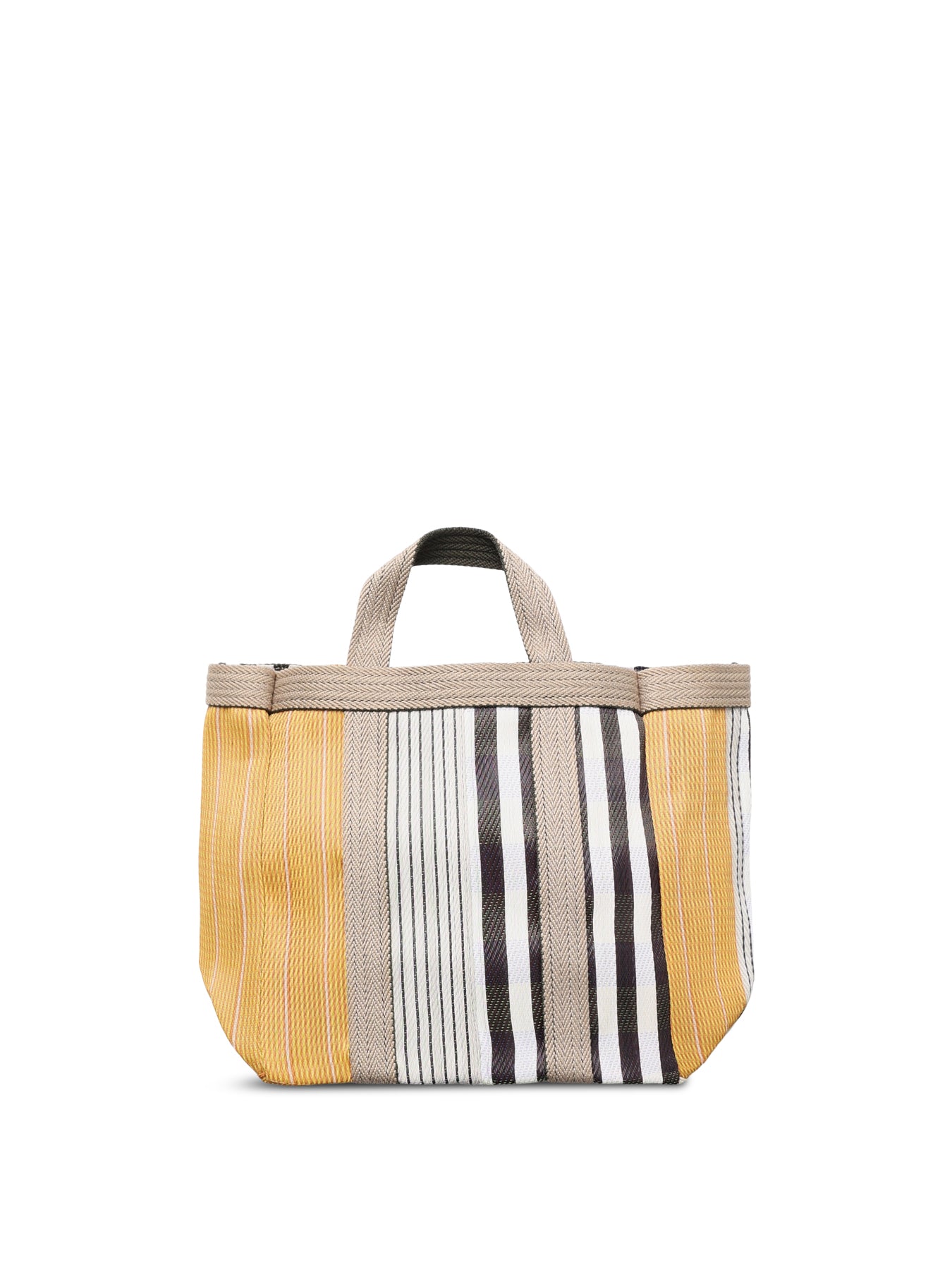 Picnic Mini Tote