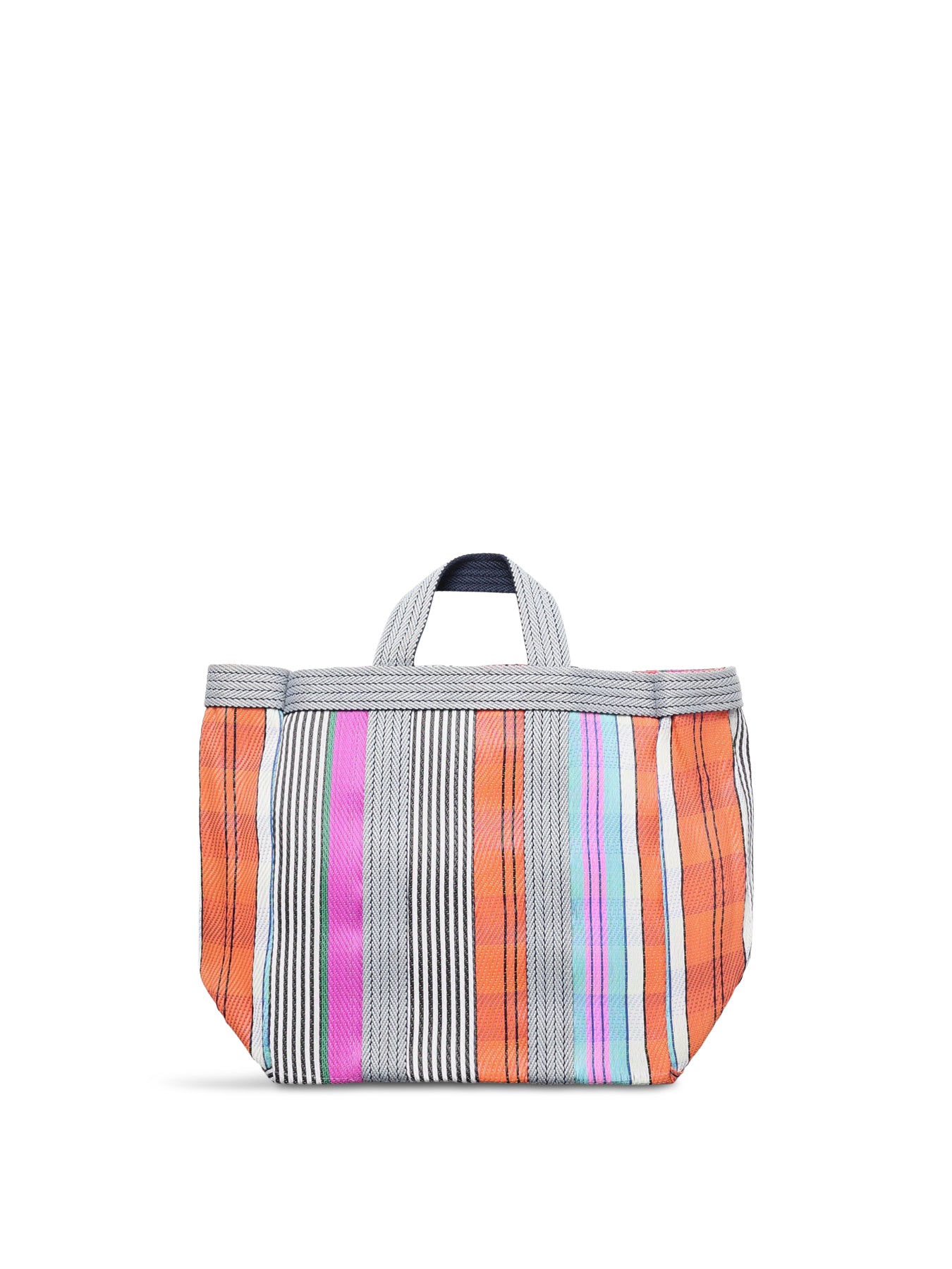 Picnic Mini Tote