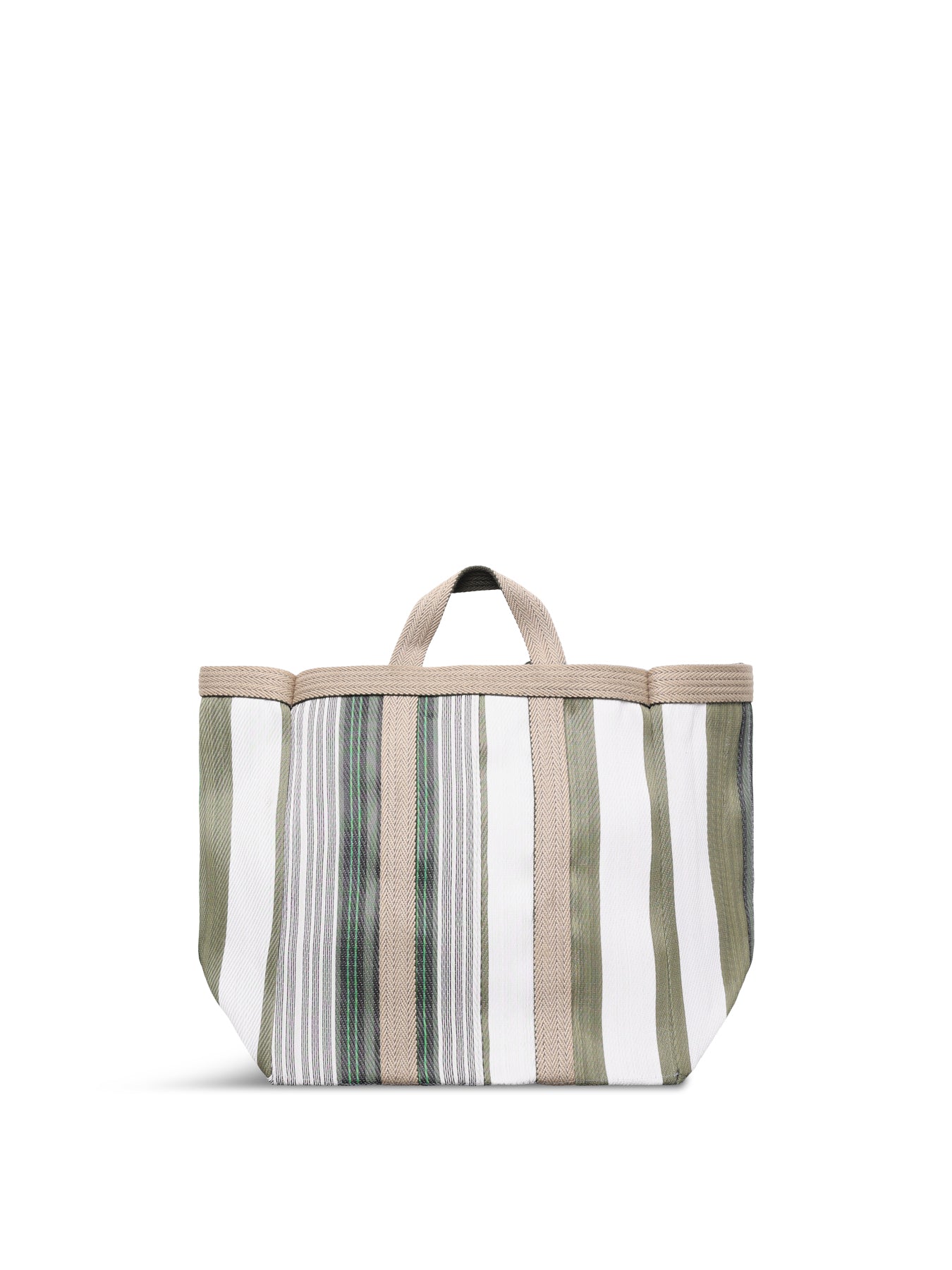 Picnic Small Tote