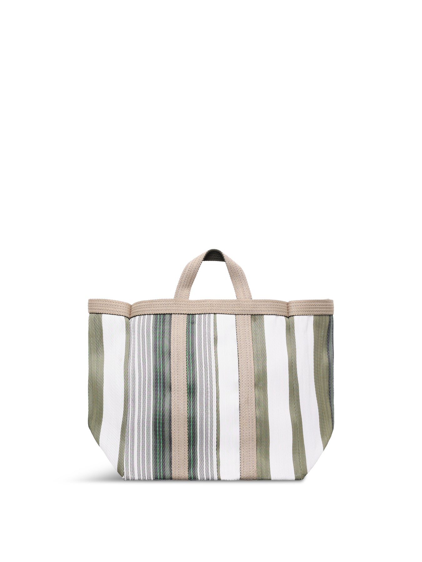 Picnic Small Tote
