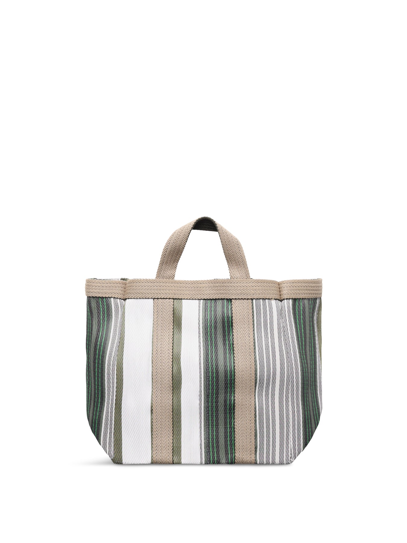 Picnic Mini Tote