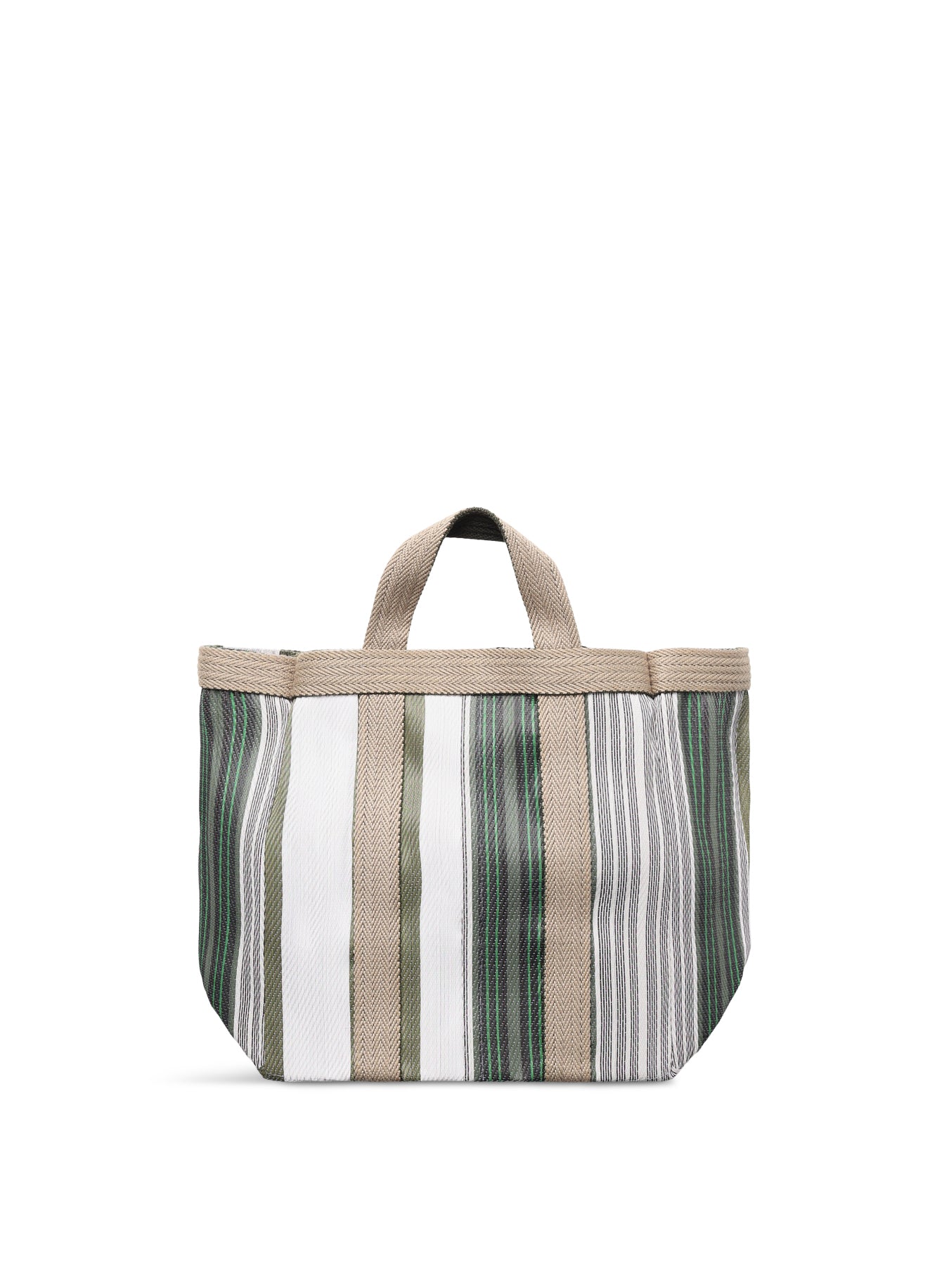 Picnic Mini Tote