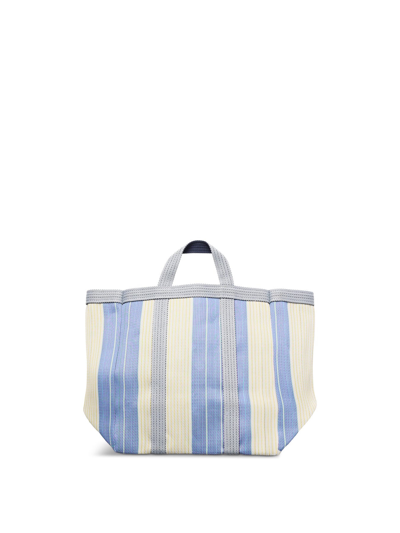 Picnic Small Tote