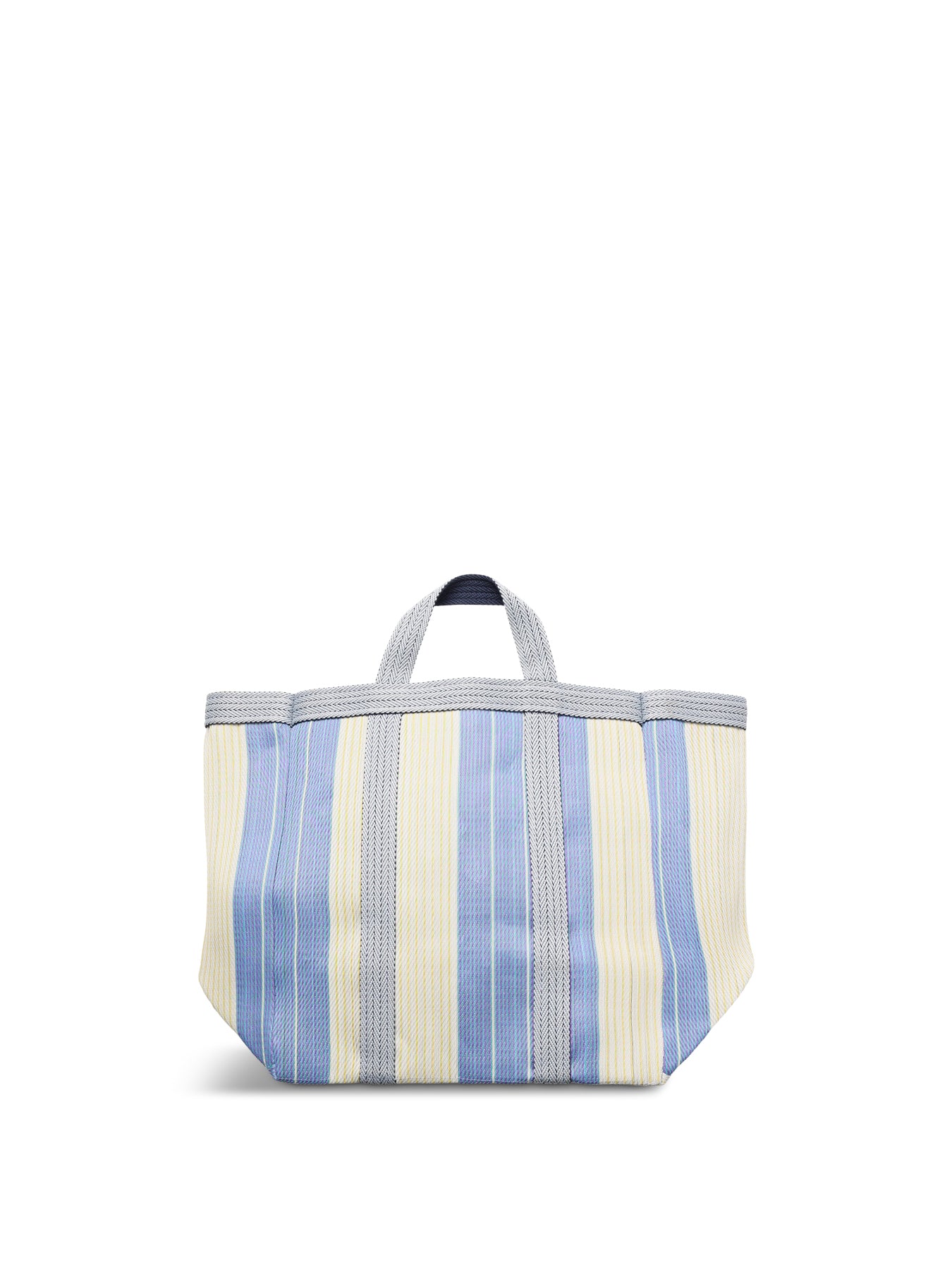 Picnic Small Tote