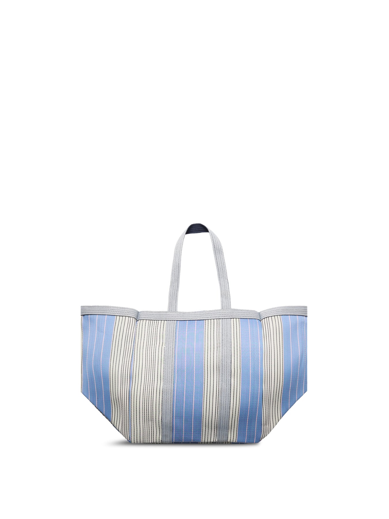Picnic Medium Tote