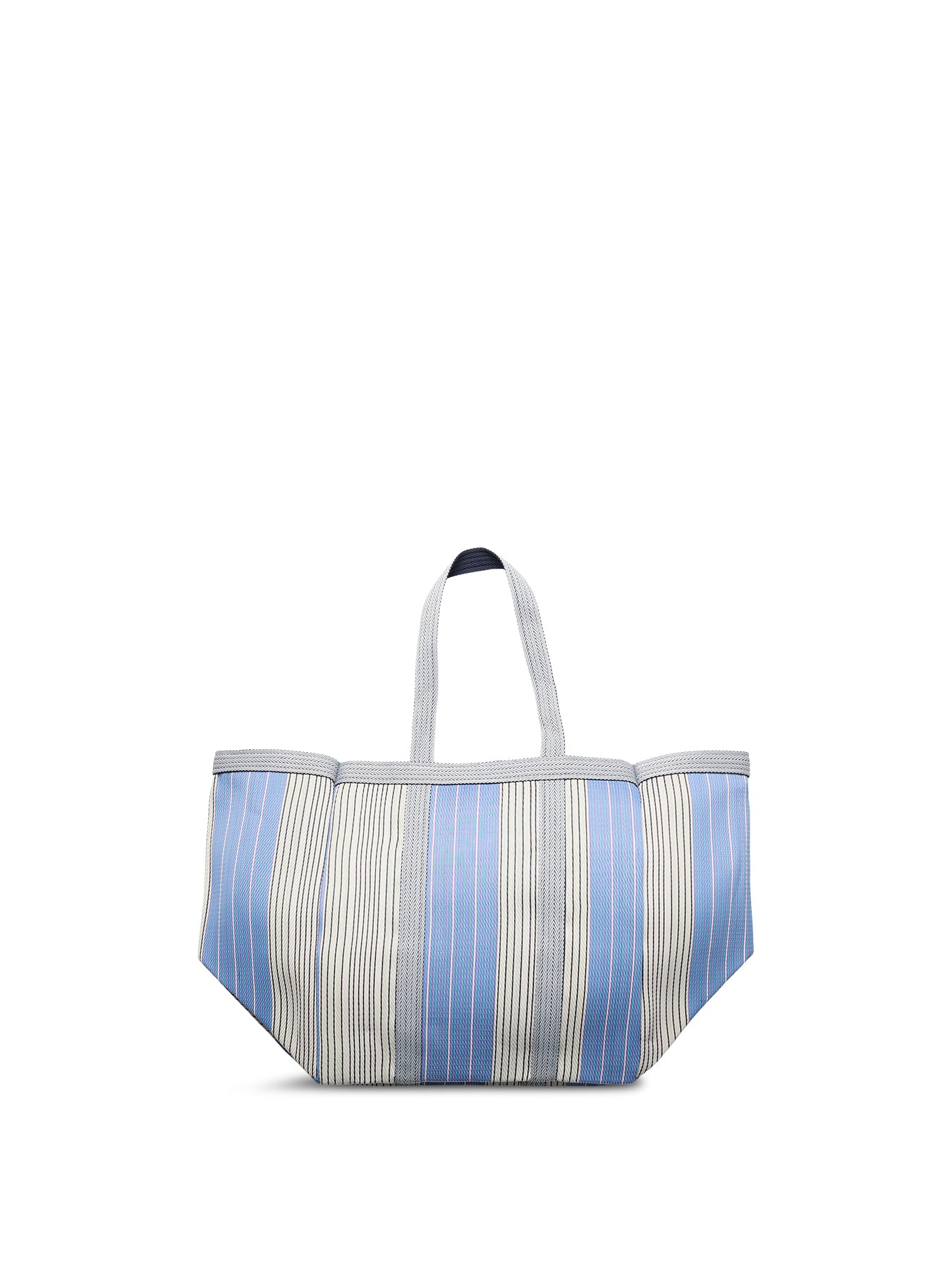 Picnic Medium Tote