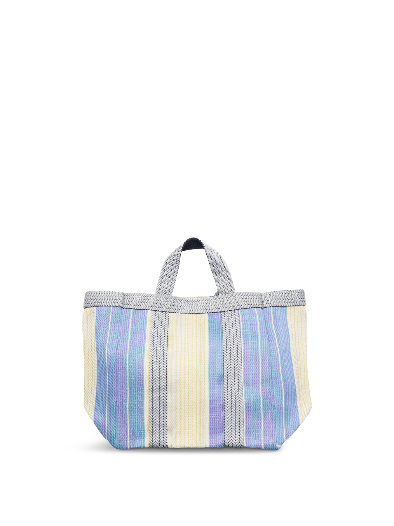 Picnic Mini Tote