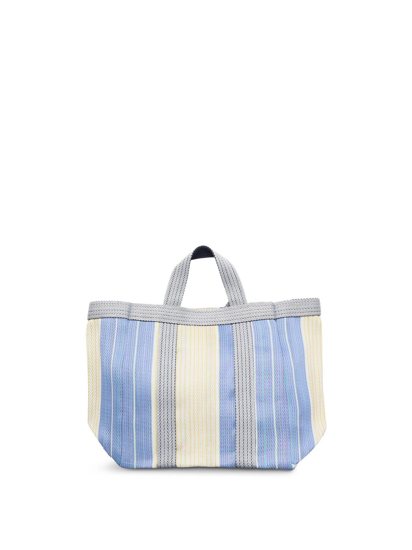 Picnic Mini Tote