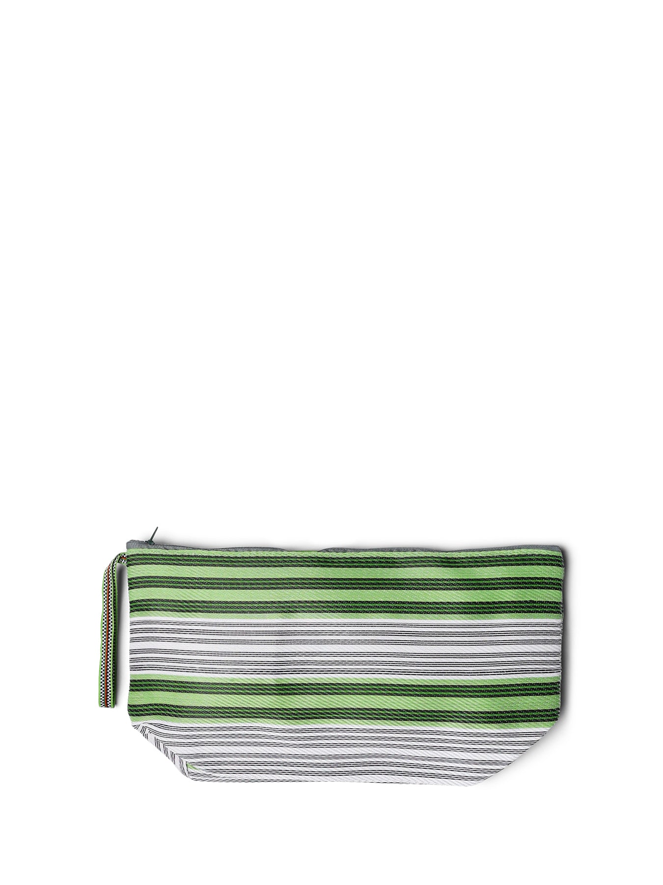 Troussettes Medium Pouch