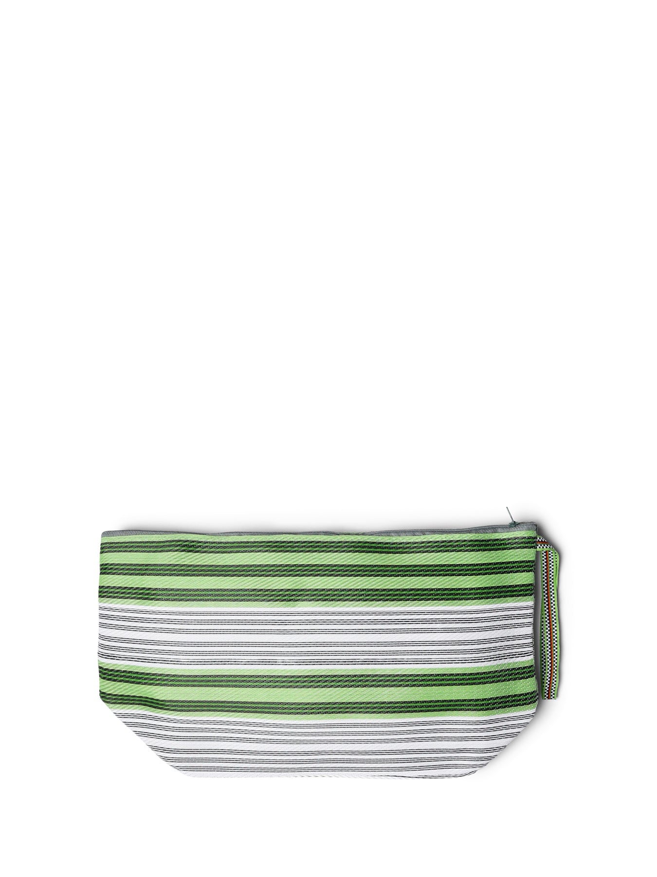 Troussettes Medium Pouch