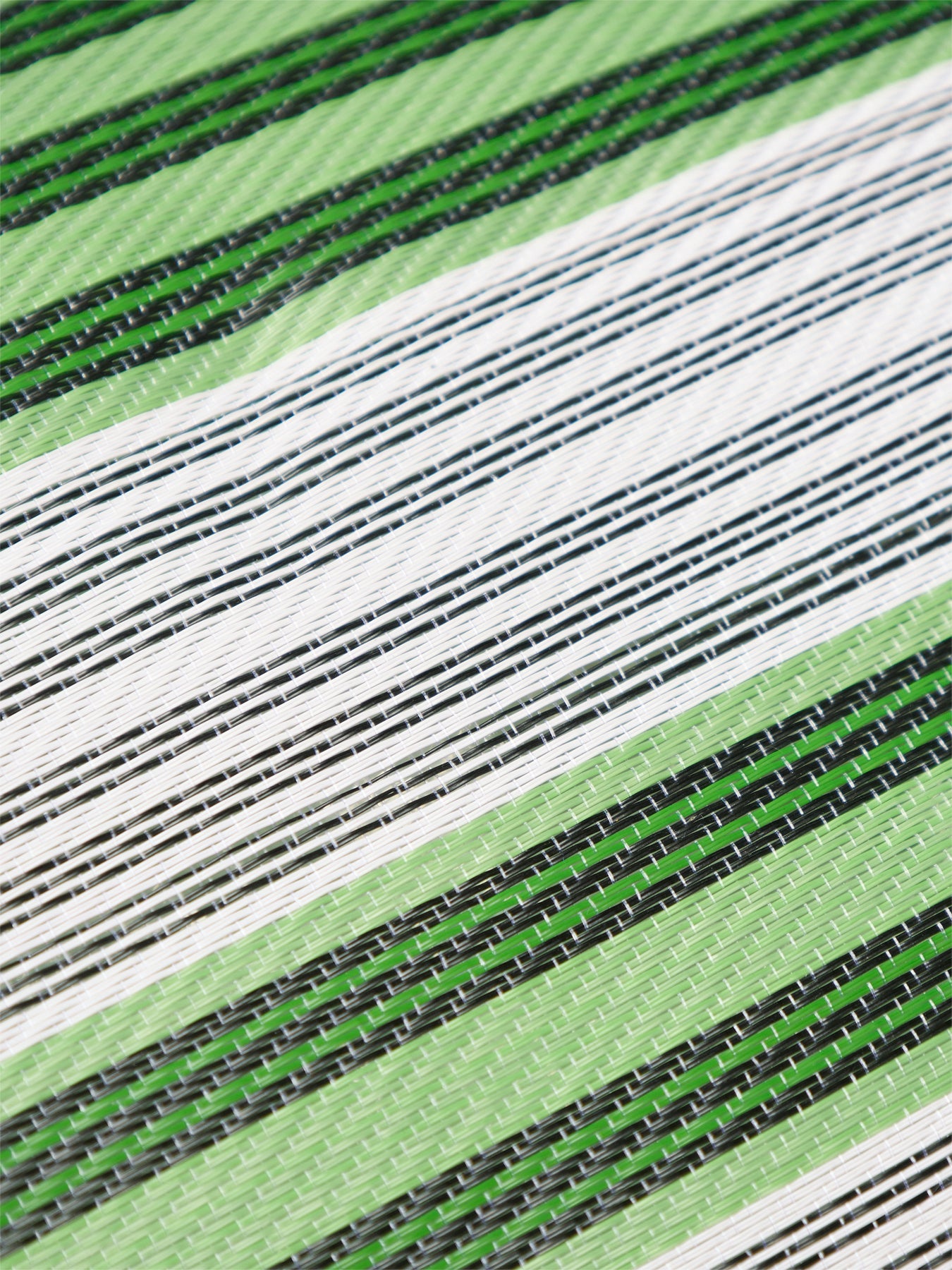 Troussettes Medium Pouch