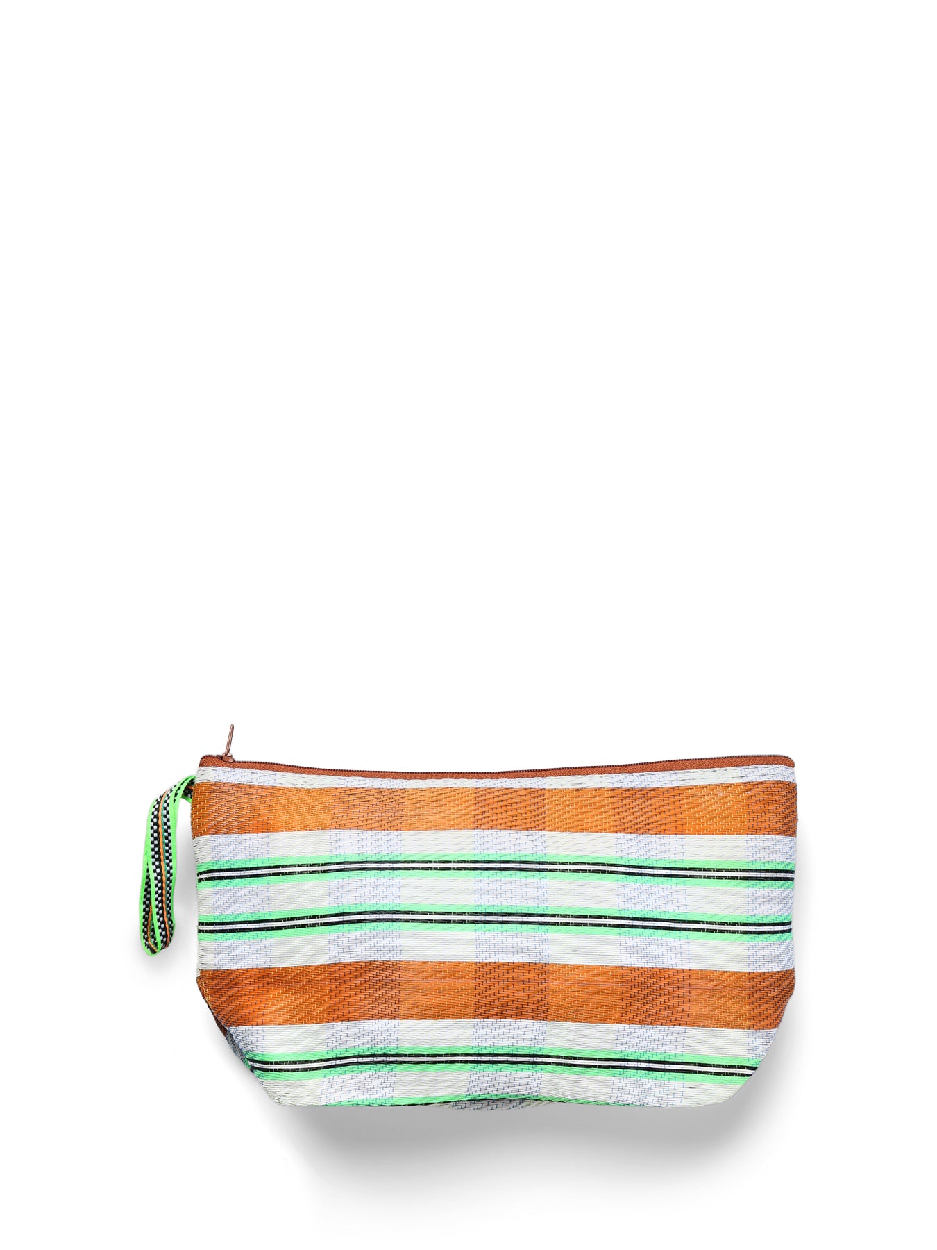 Troussettes Small Pouch