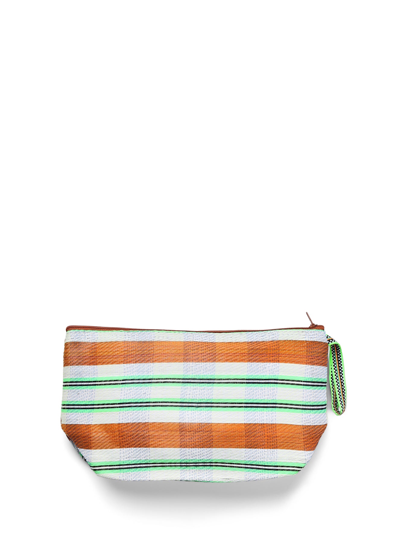 Troussettes Small Pouch