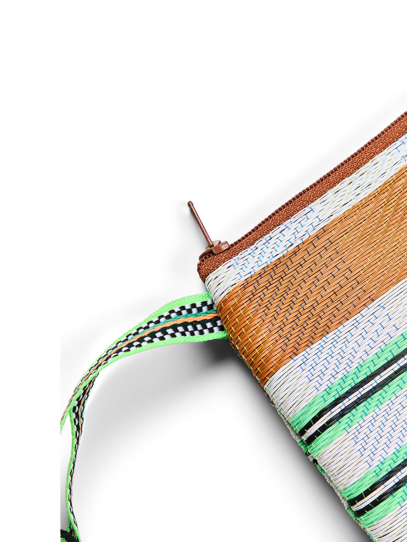 Troussettes Small Pouch