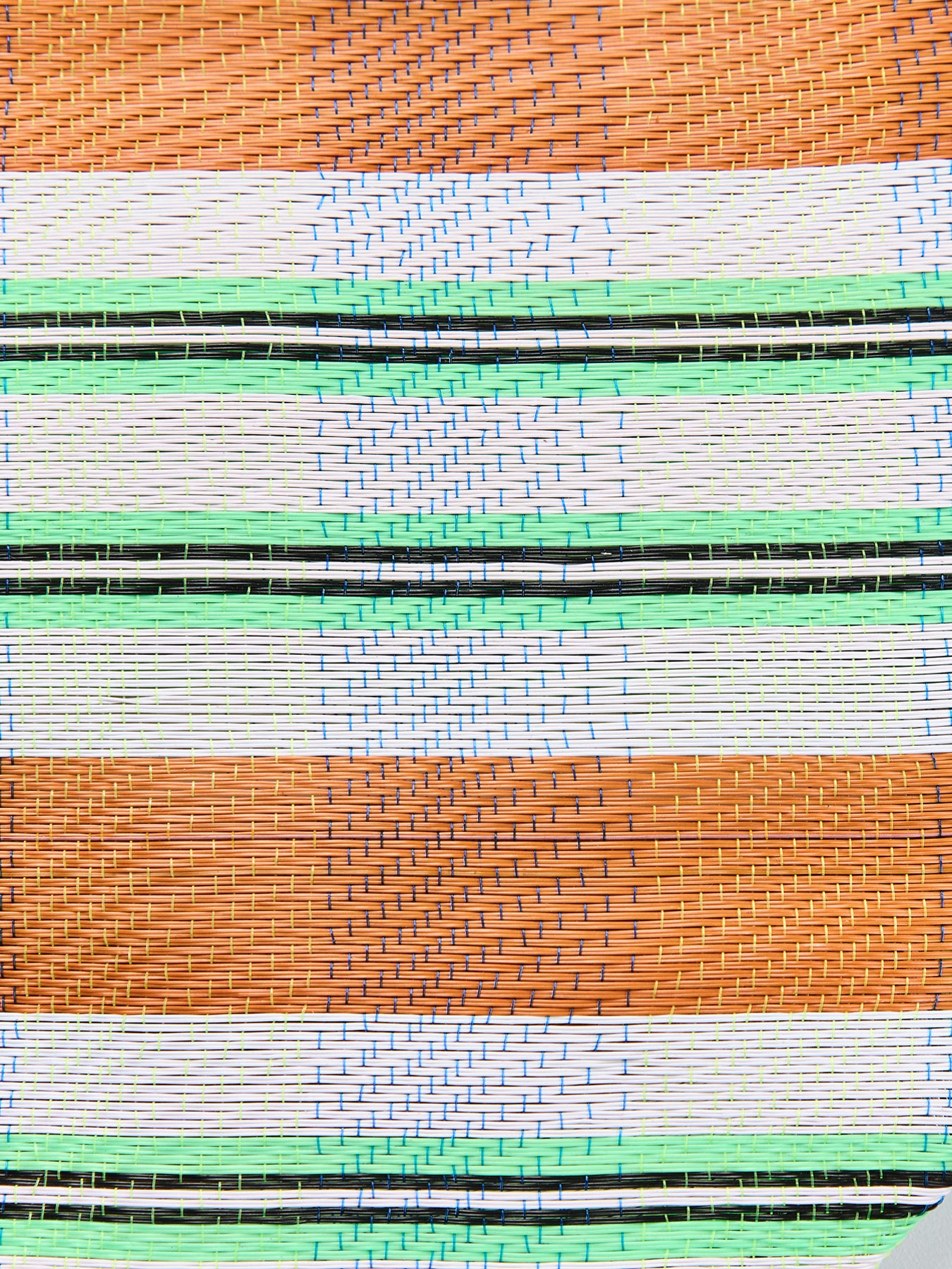 Troussettes Small Pouch