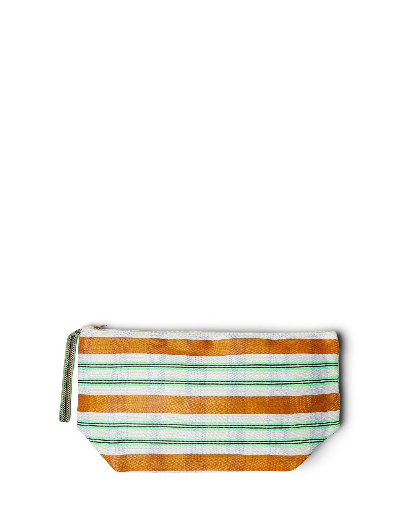 Troussettes Medium Pouch