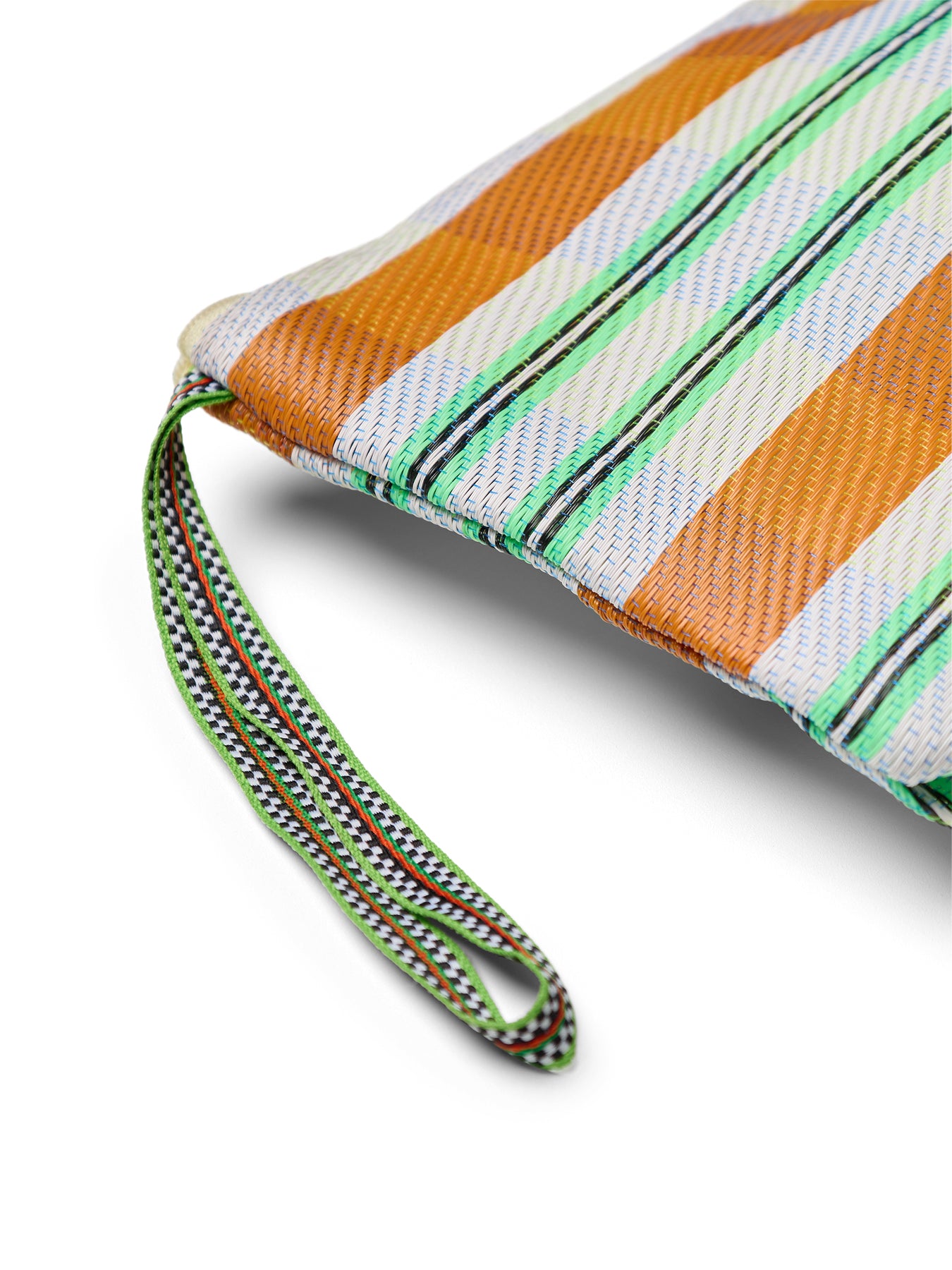 Troussettes Medium Pouch