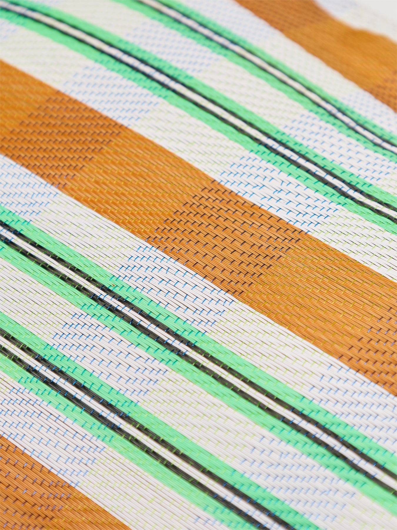 Troussettes Medium Pouch