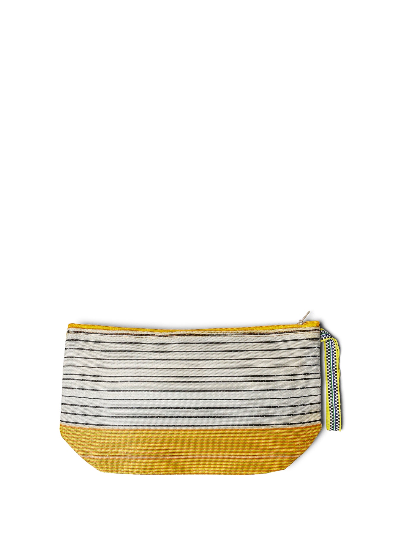 Troussettes Small Pouch