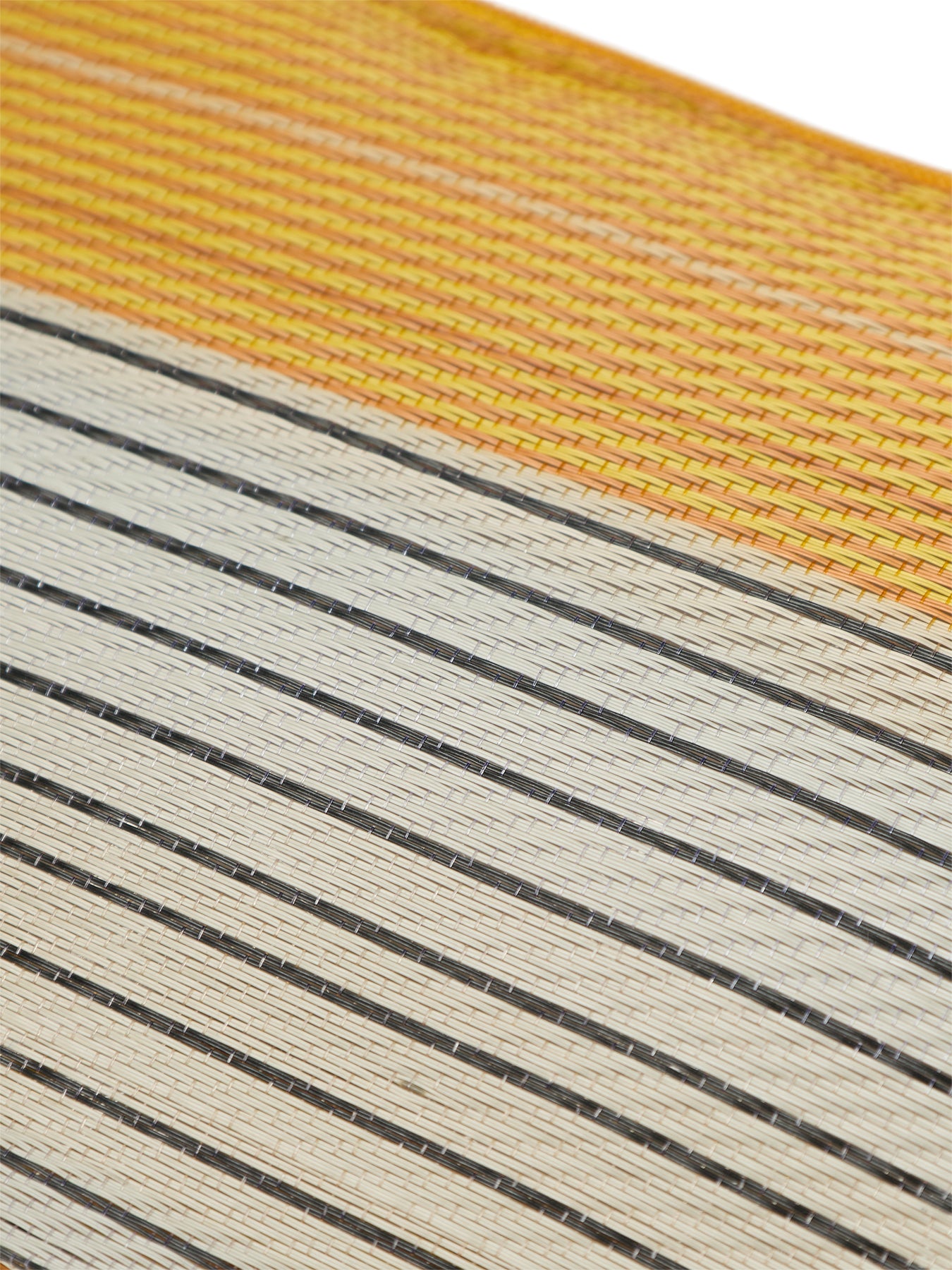 Troussettes Small Pouch