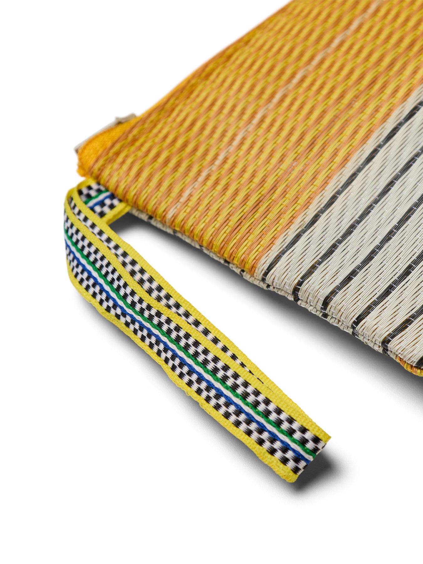 Troussettes Small Pouch