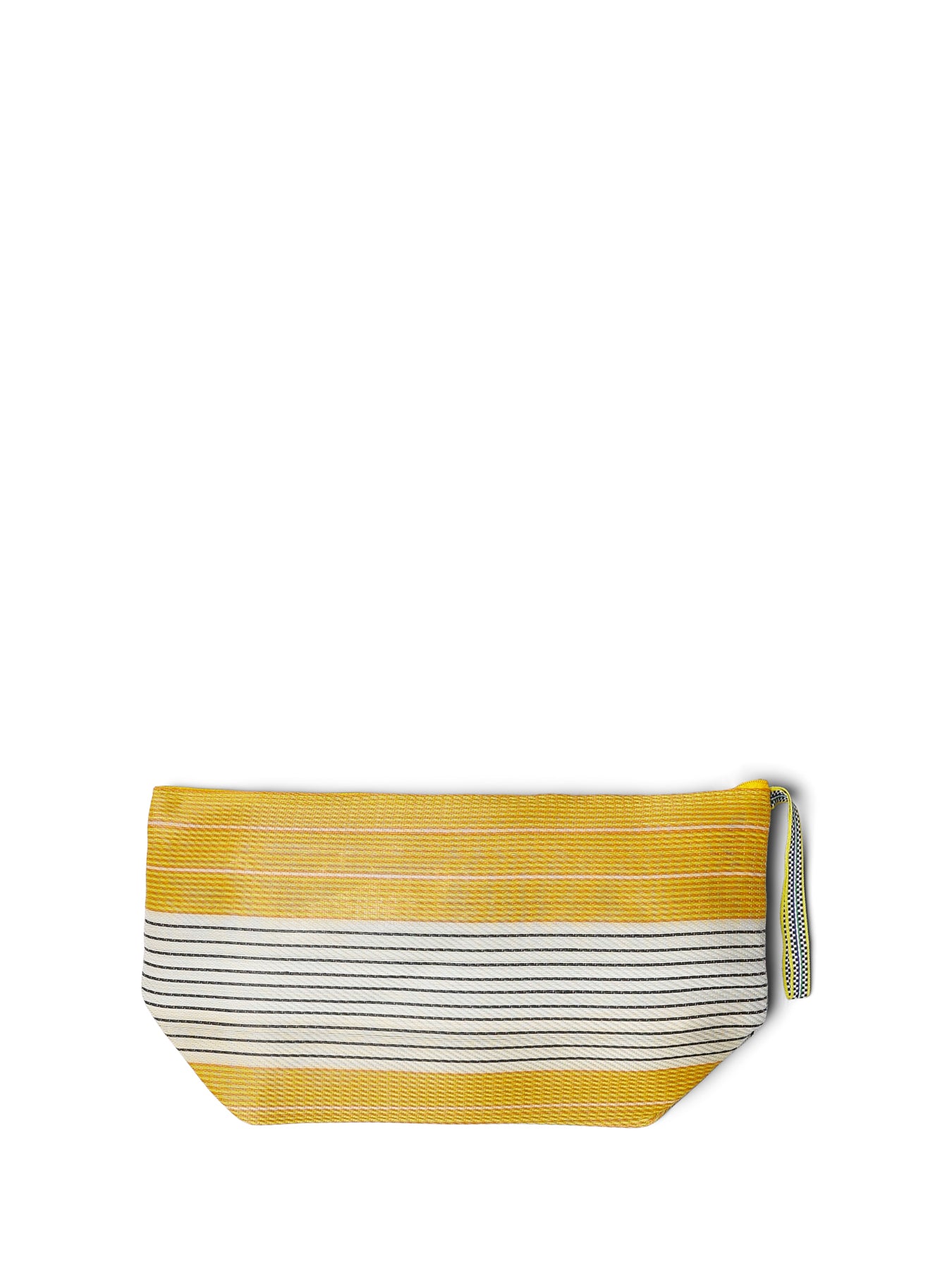 Troussettes Medium Pouch