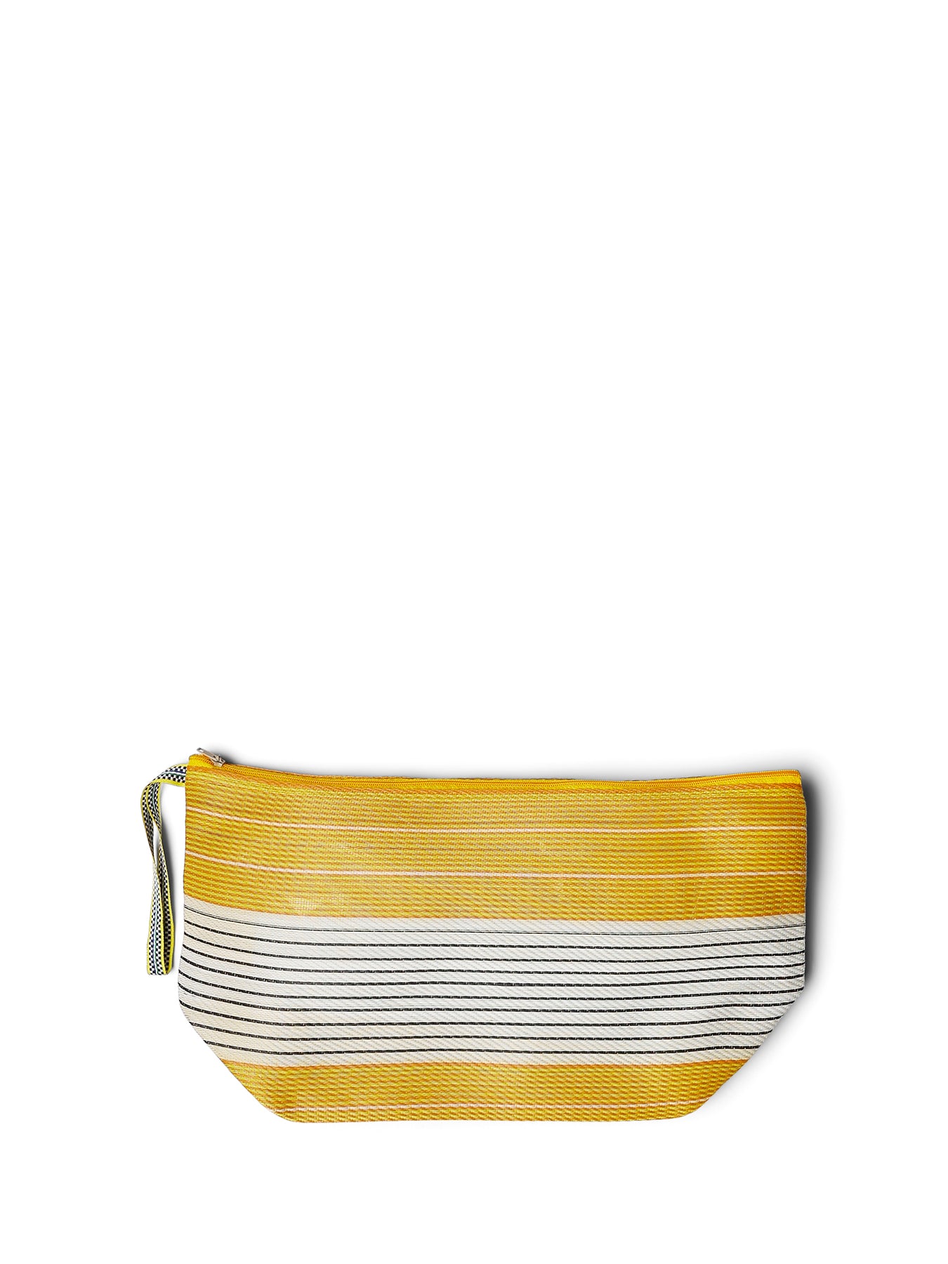 Troussettes Medium Pouch