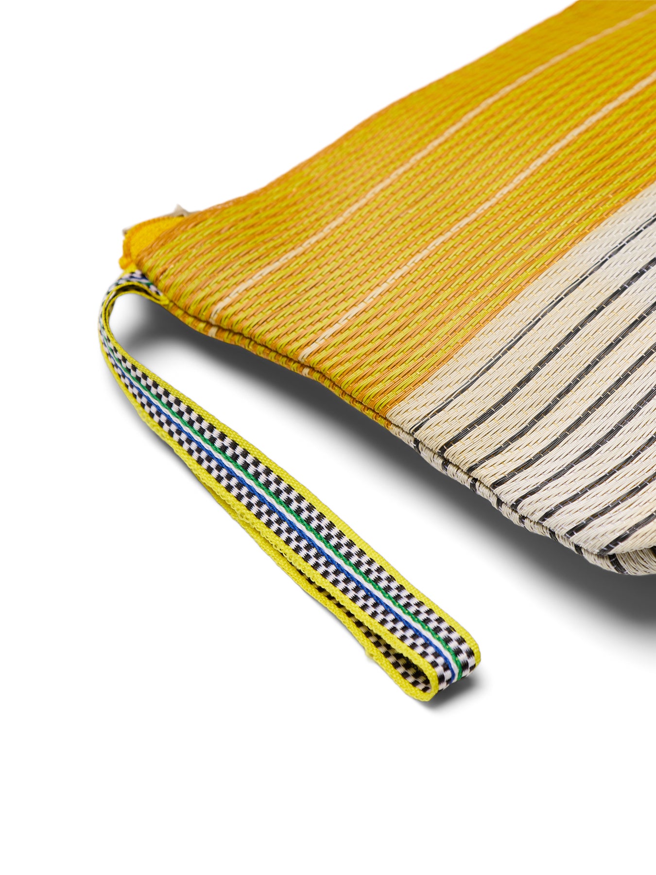 Troussettes Medium Pouch