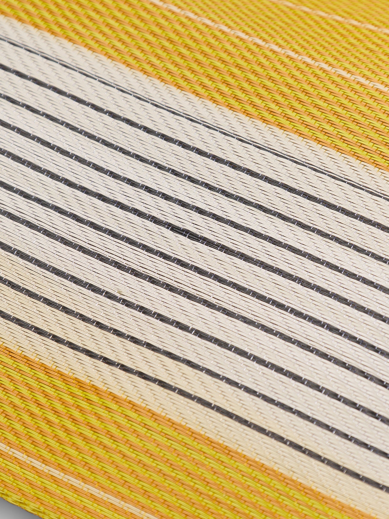 Troussettes Medium Pouch