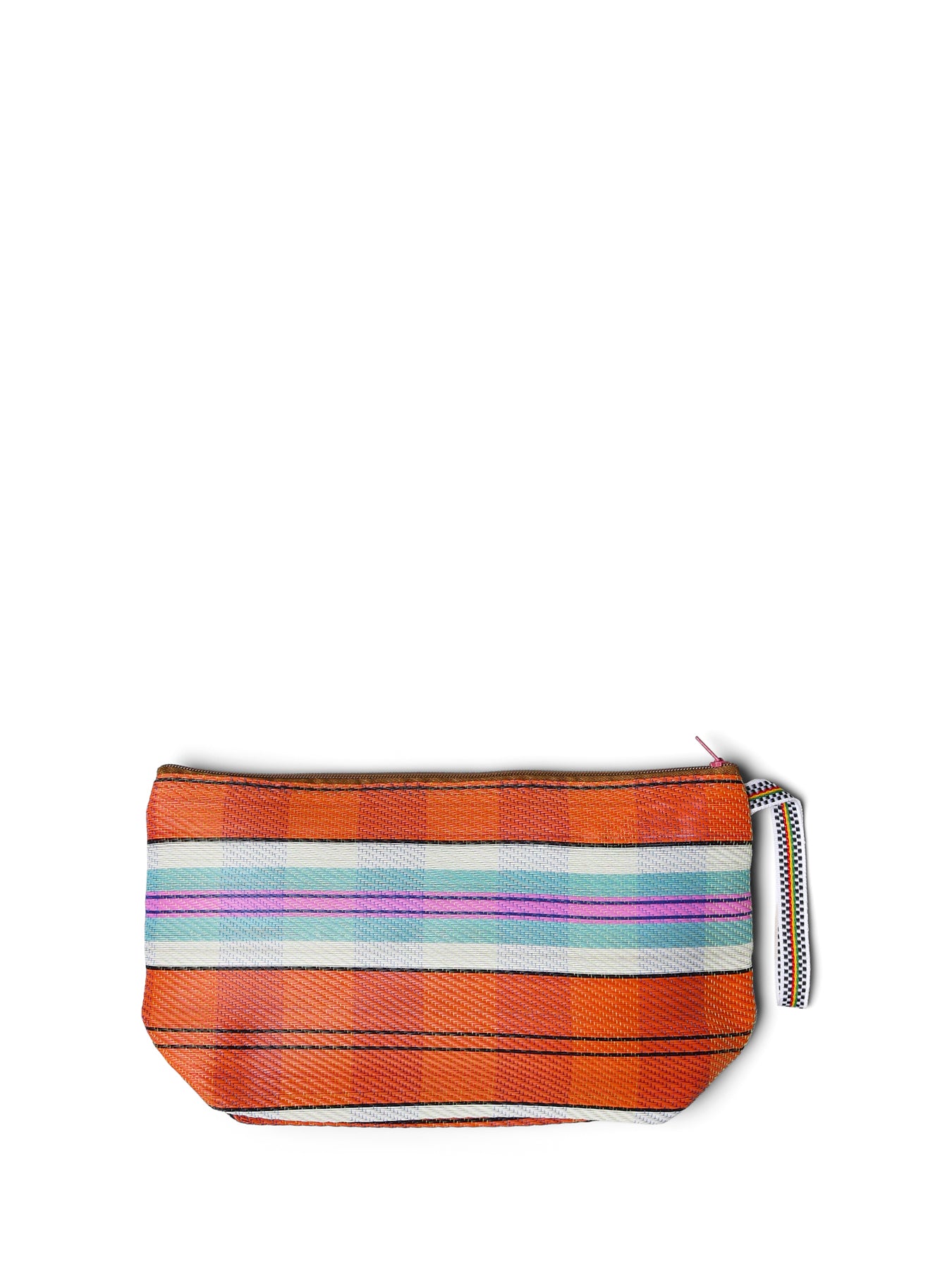 Troussettes Small Pouch