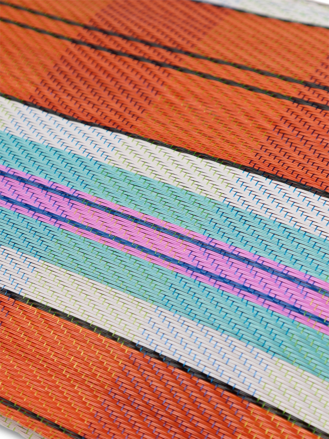 Troussettes Small Pouch