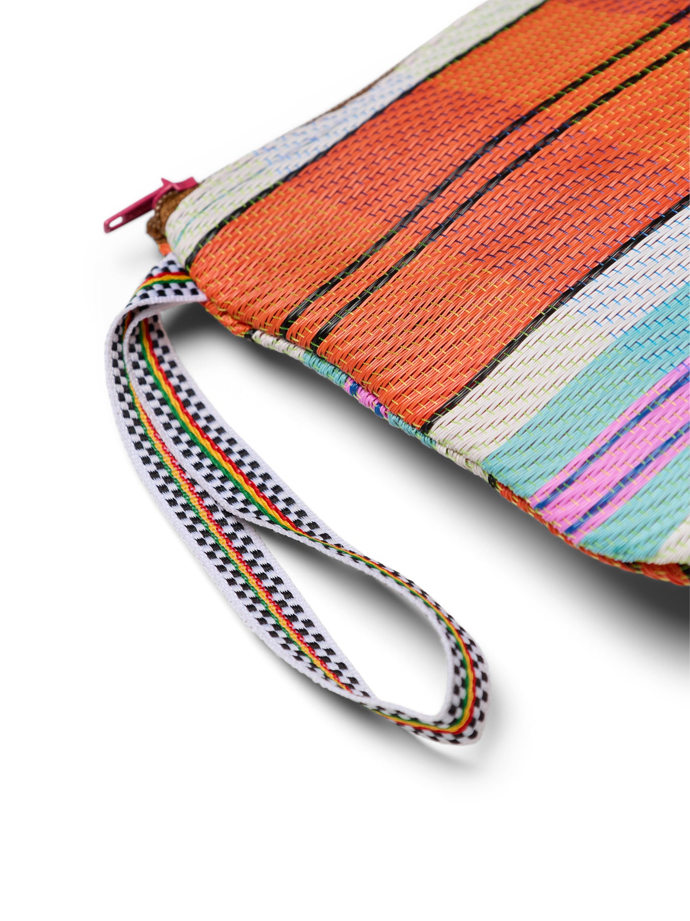 Troussettes Small Pouch