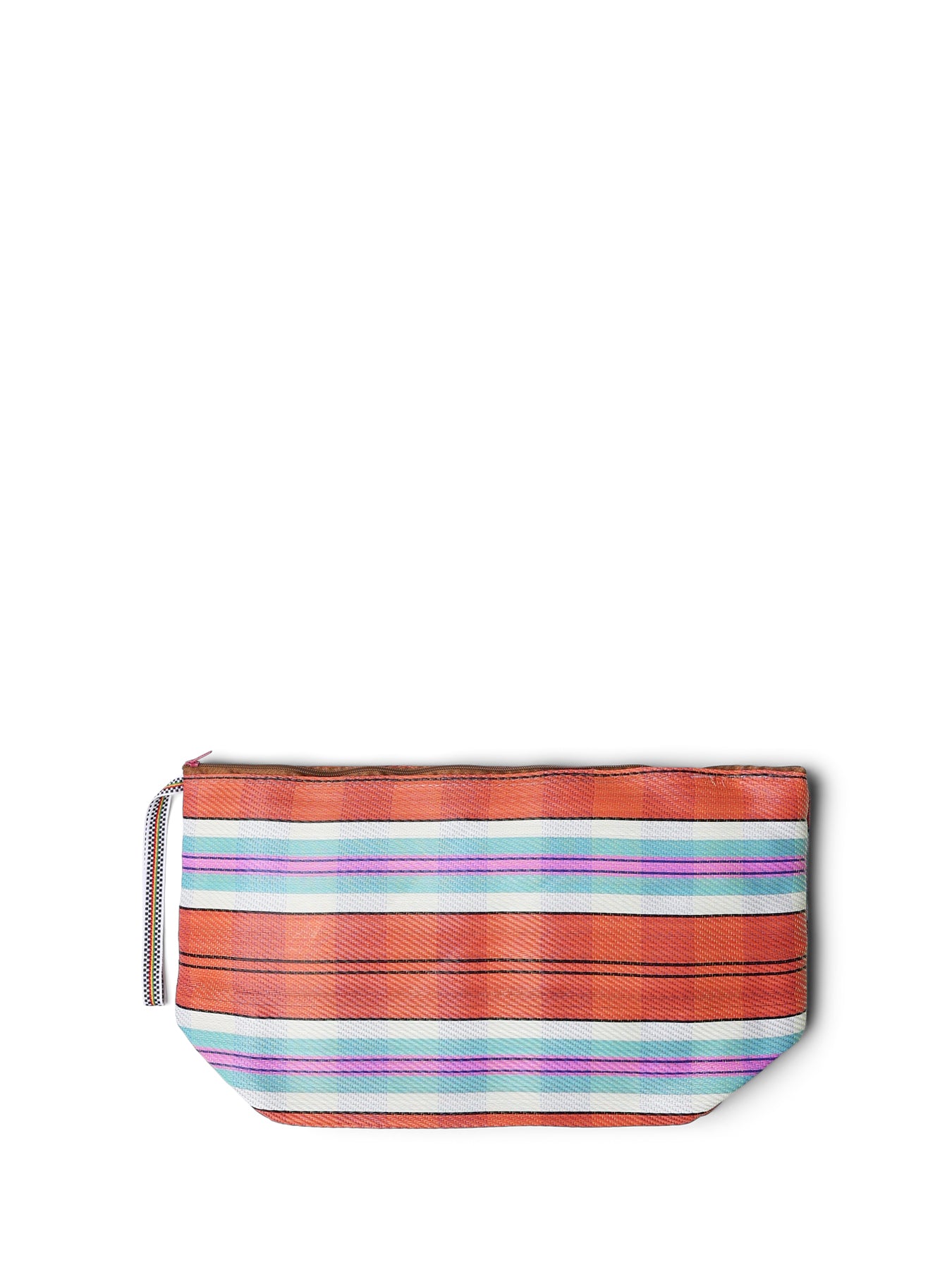 Troussettes Medium Pouch