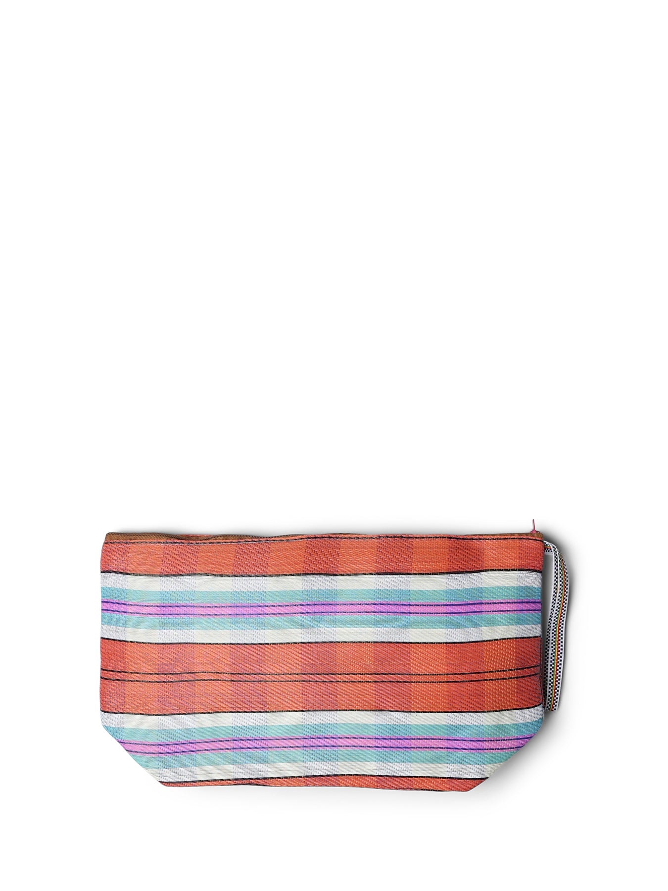 Troussettes Medium Pouch