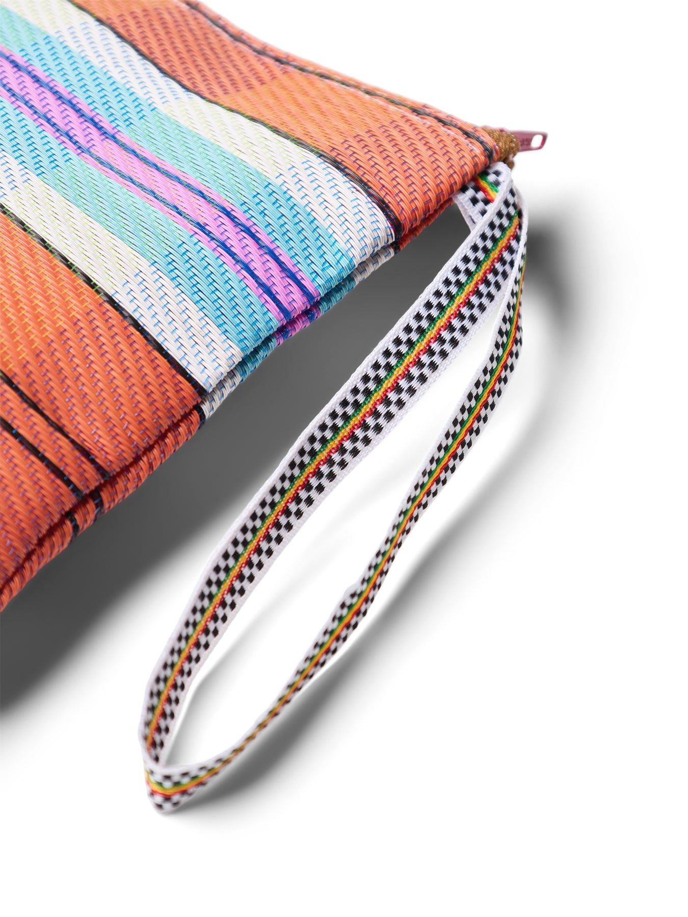 Troussettes Medium Pouch