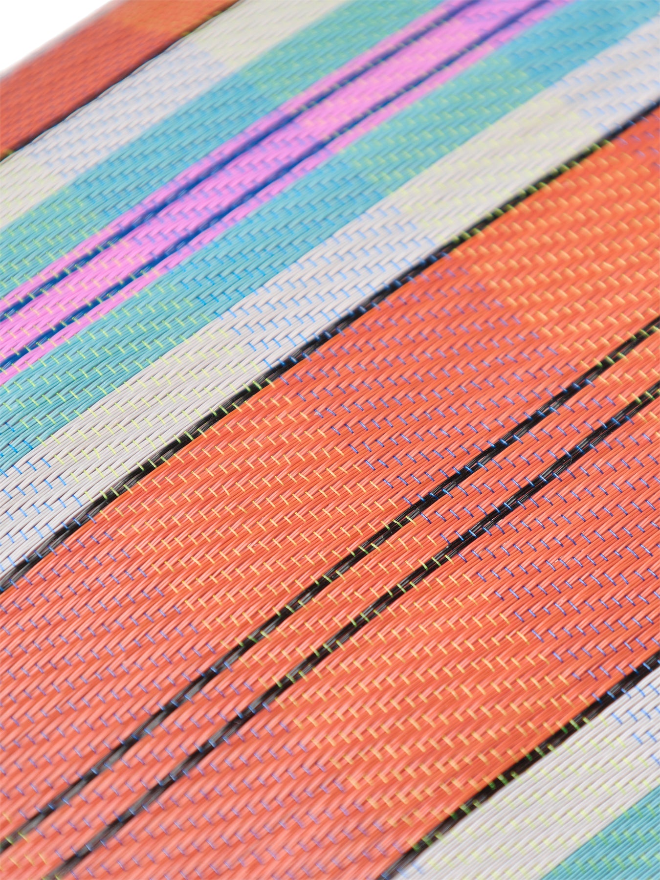 Troussettes Medium Pouch