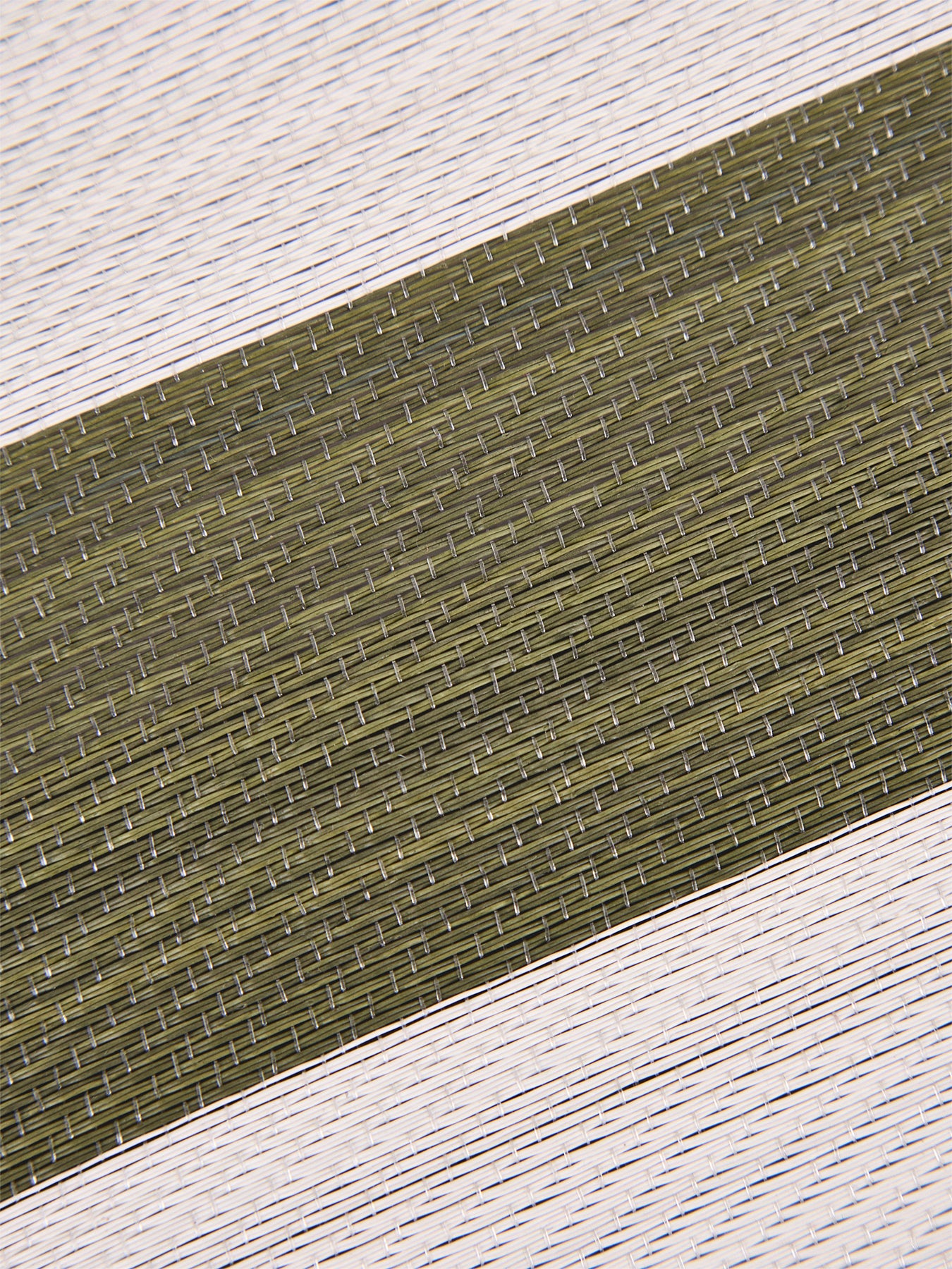 Troussettes Small Pouch