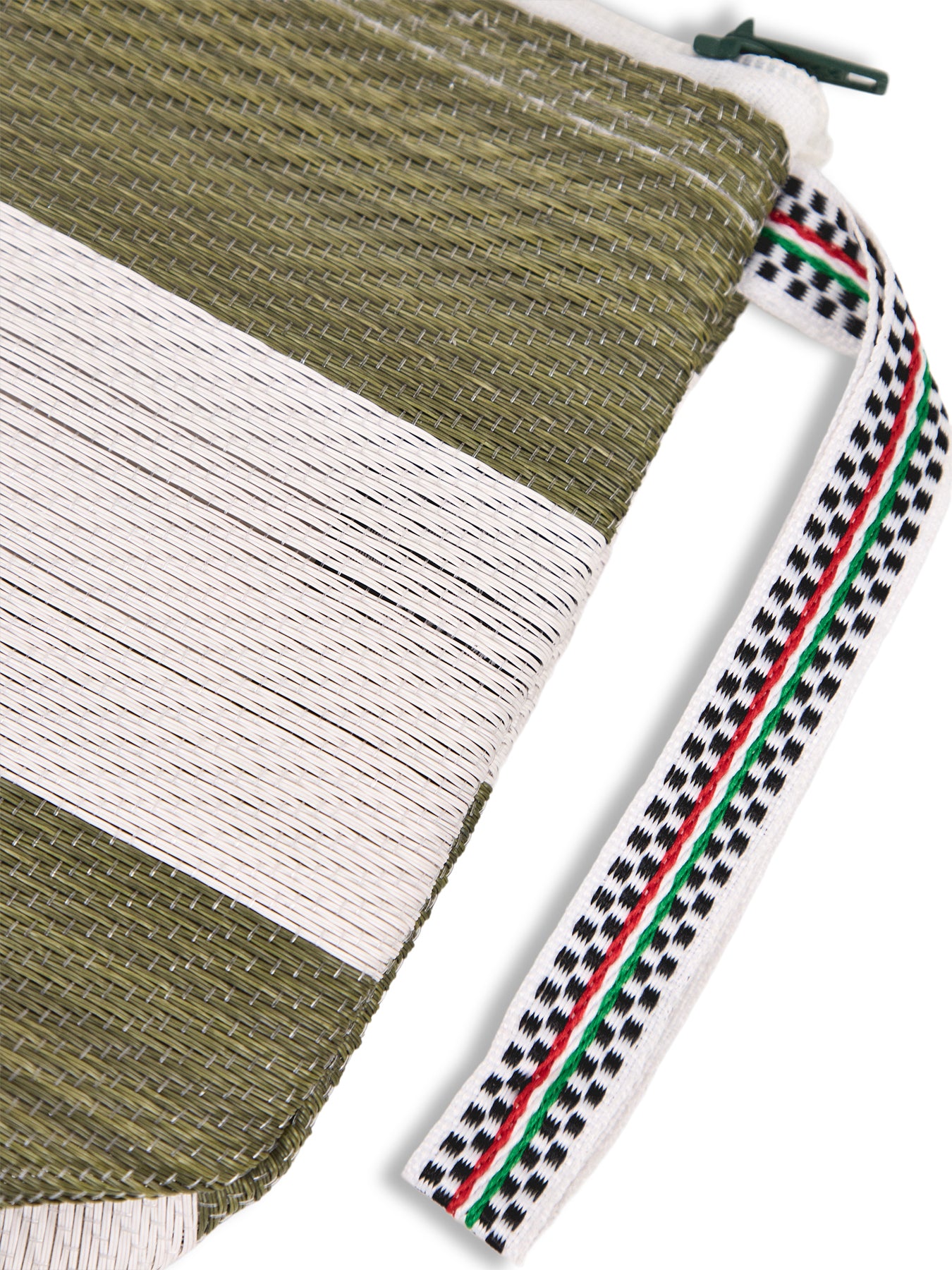 Troussettes Small Pouch